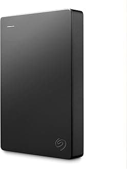 IronWolf Pro, 14TB, Enterprise NAS Internal HDD –CMR 3.5 Inch, SATA 6GB/s, 7,200 RPM, 256 MB Cache for RAID Network Attached Storage (ST14000NT001)