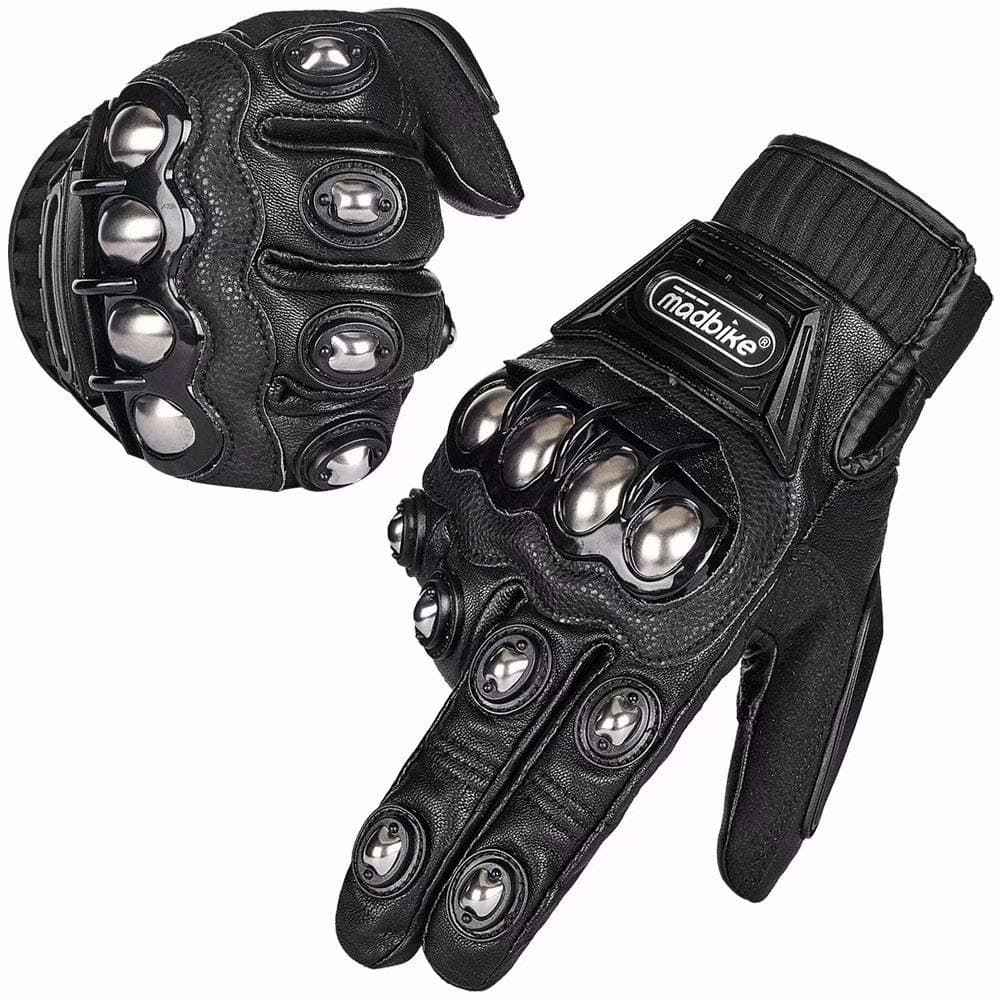 Motorcycle Gloves 10C