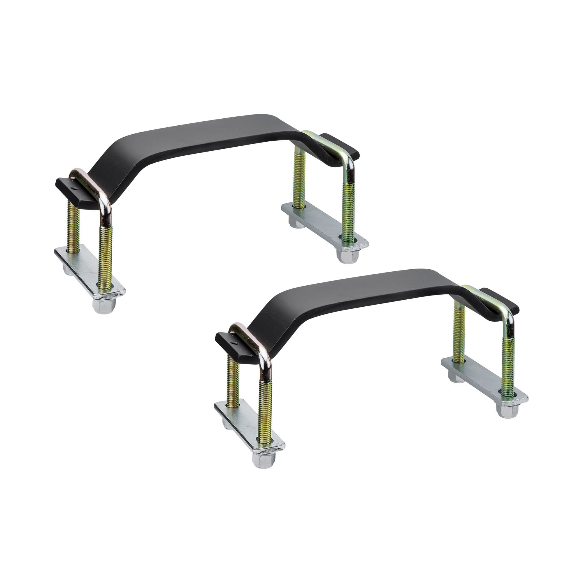 SuperSprings MTKT | Mounting kit for various applications