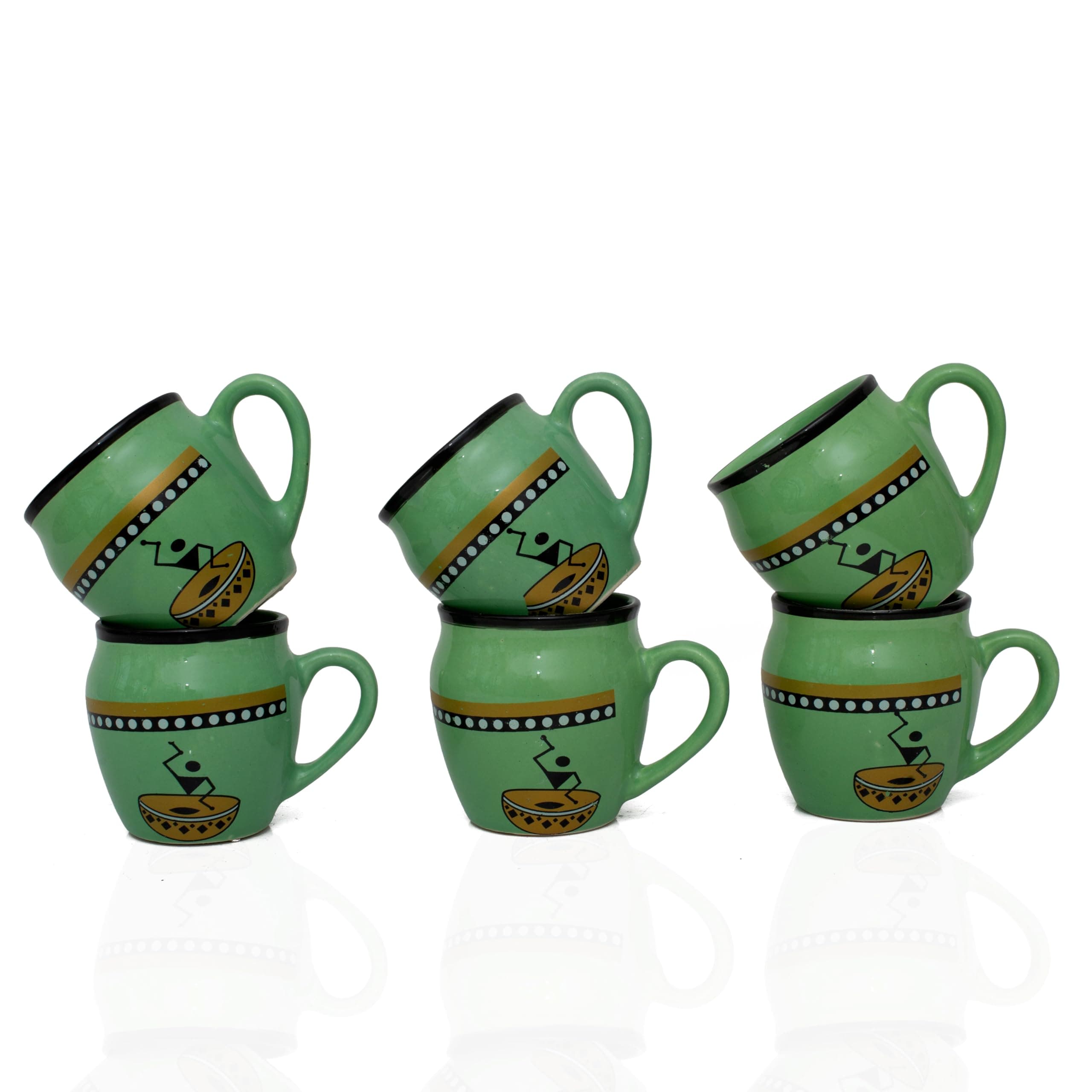 Cup Set