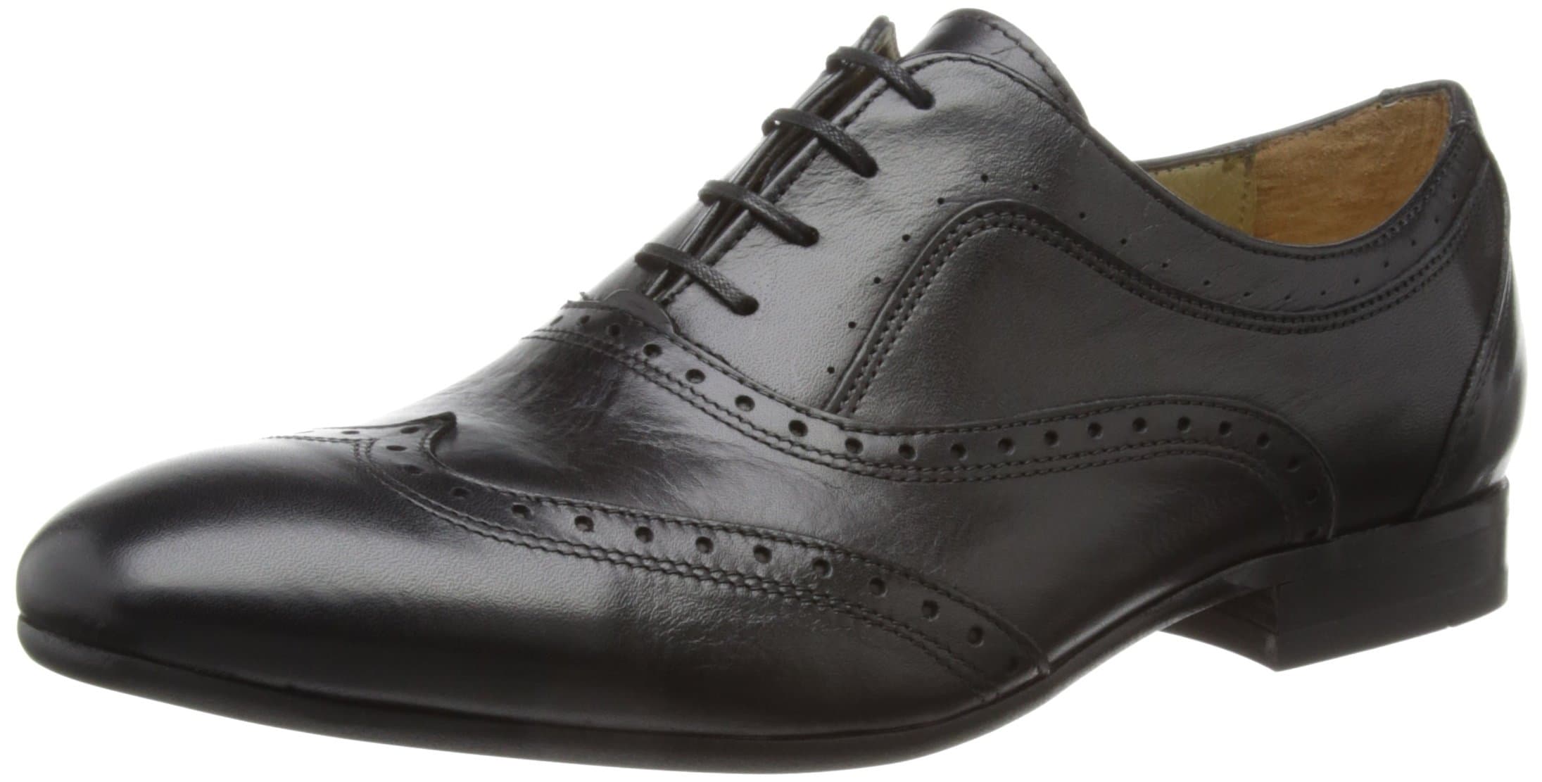 H by Hudson Men's Francis