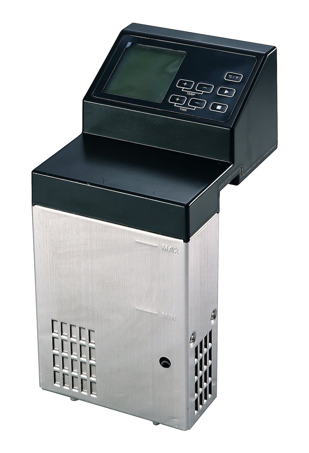 SV-120 Professional Sous-Vide Thermal Circulator
