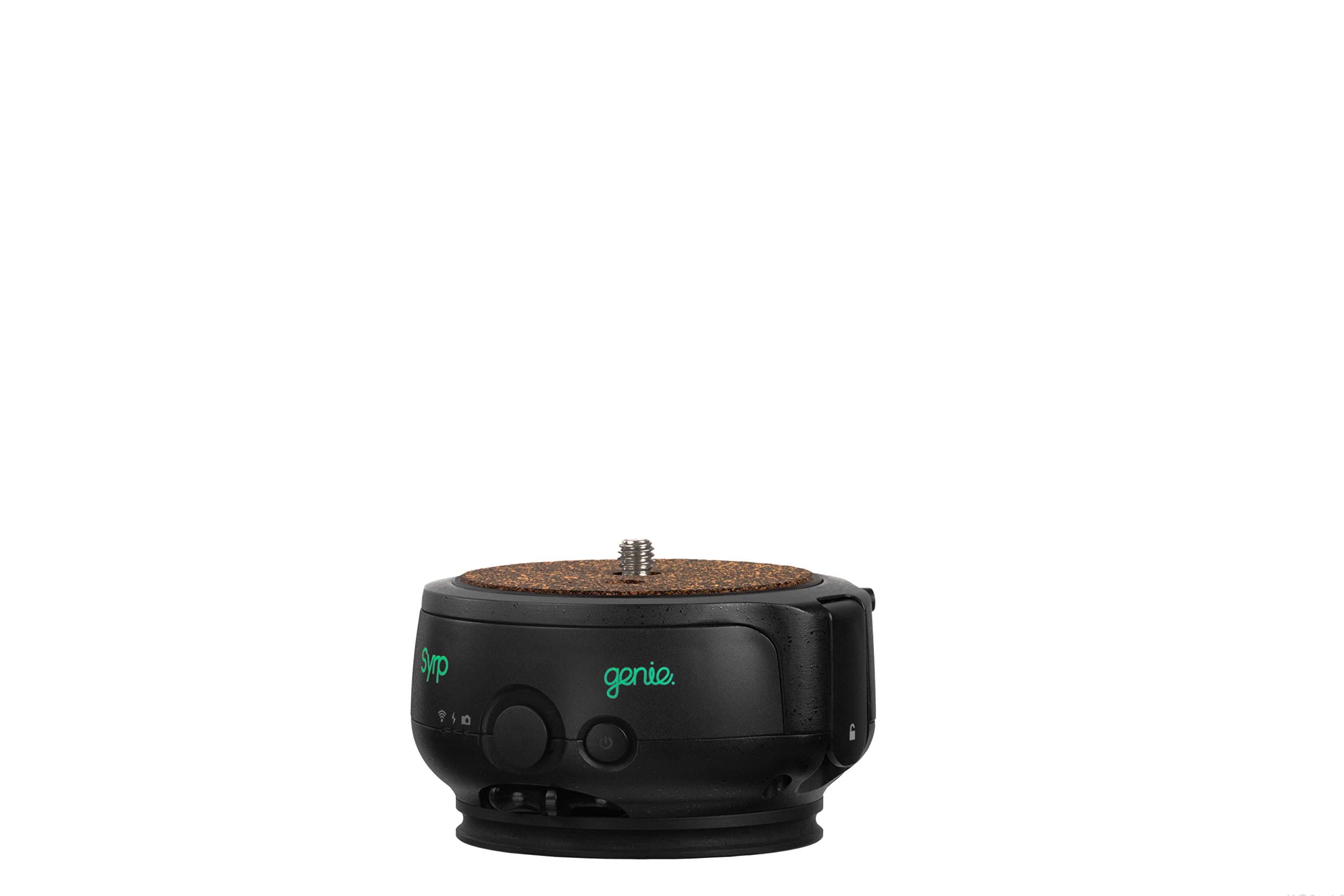 Syrp Genie II Linear