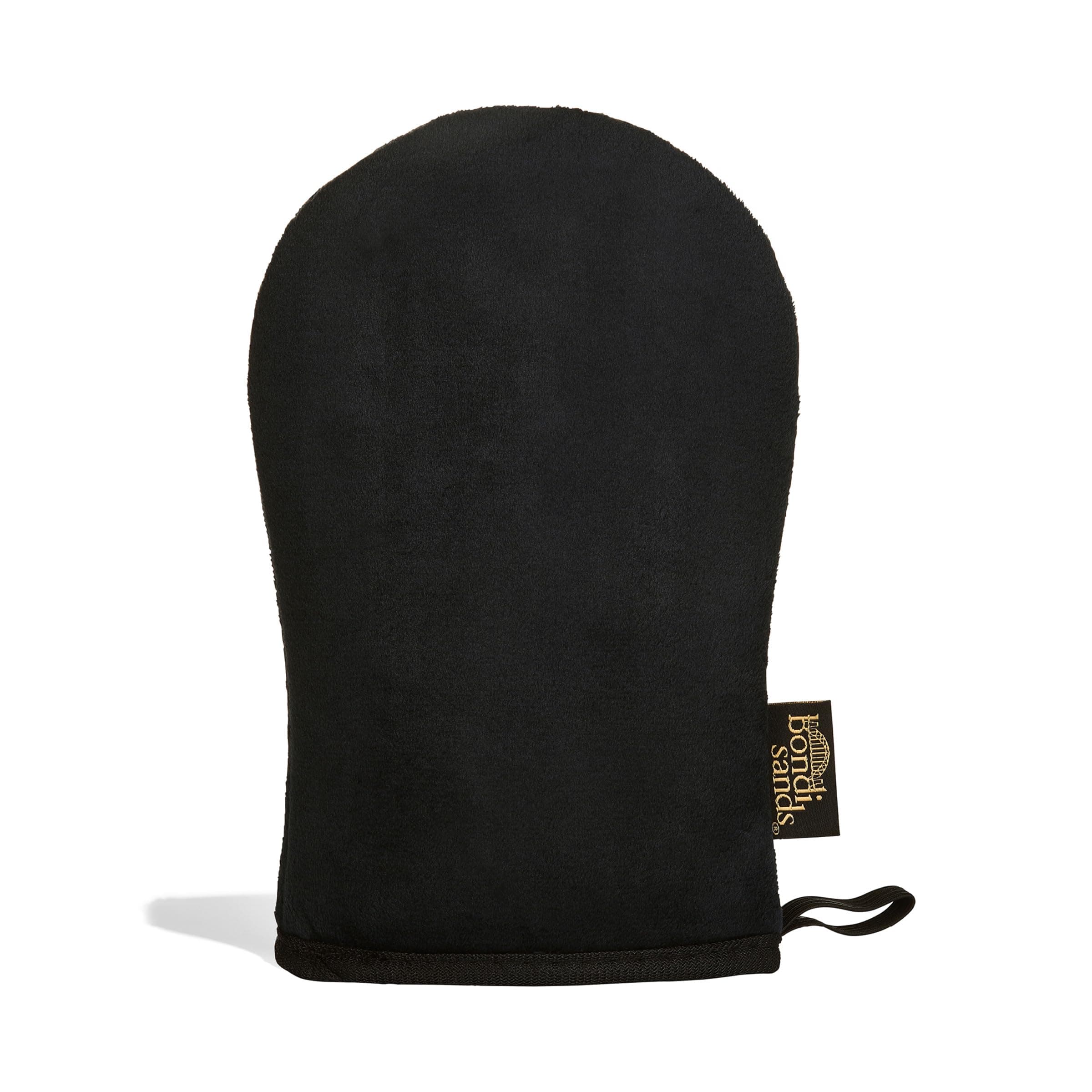 Bondi Sands - Self Tanning Application Mitt for Streak Free Application