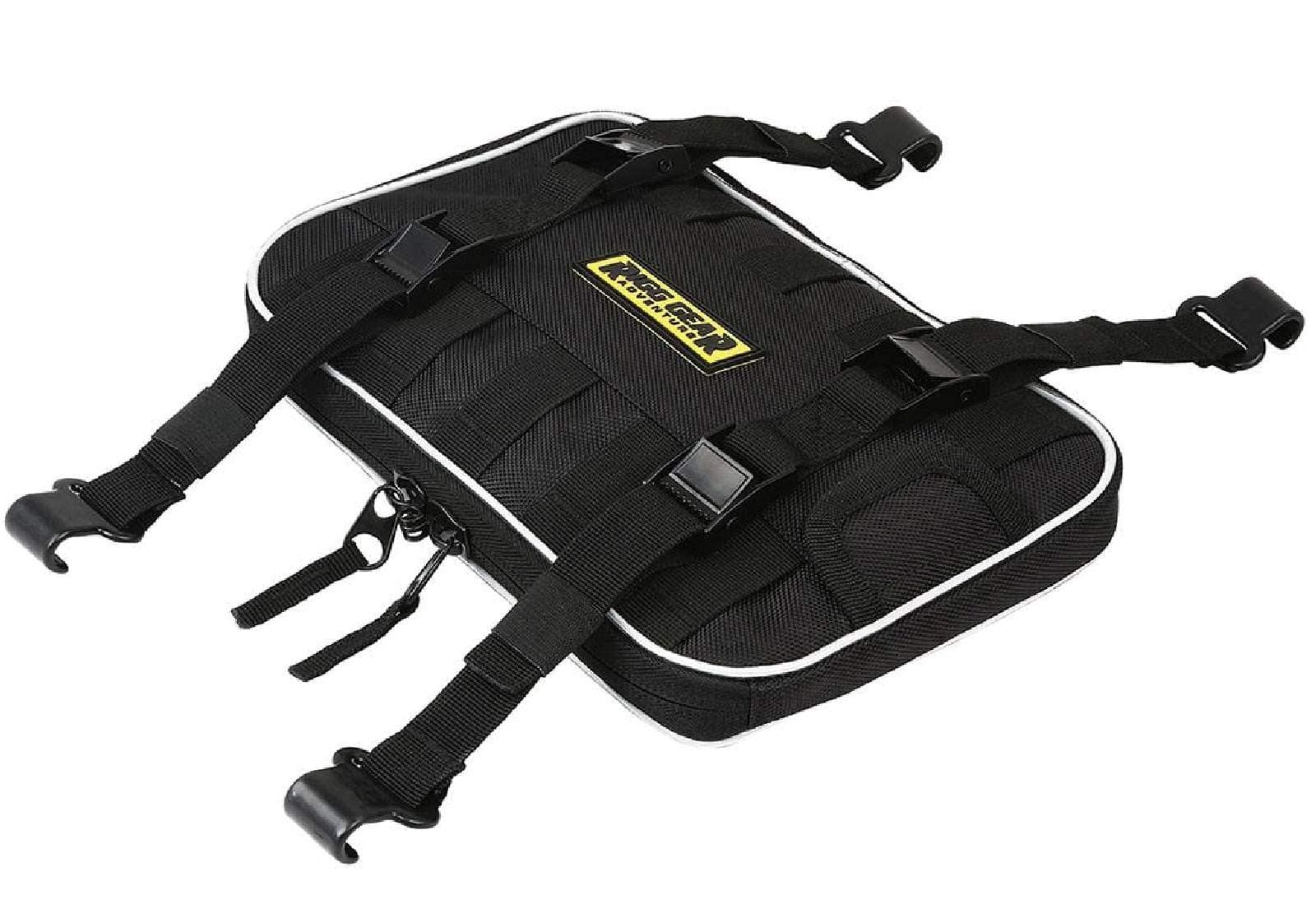 Nelson Rigg Trails End Fender Bags