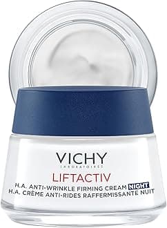 Liftactiv Night (50ml)