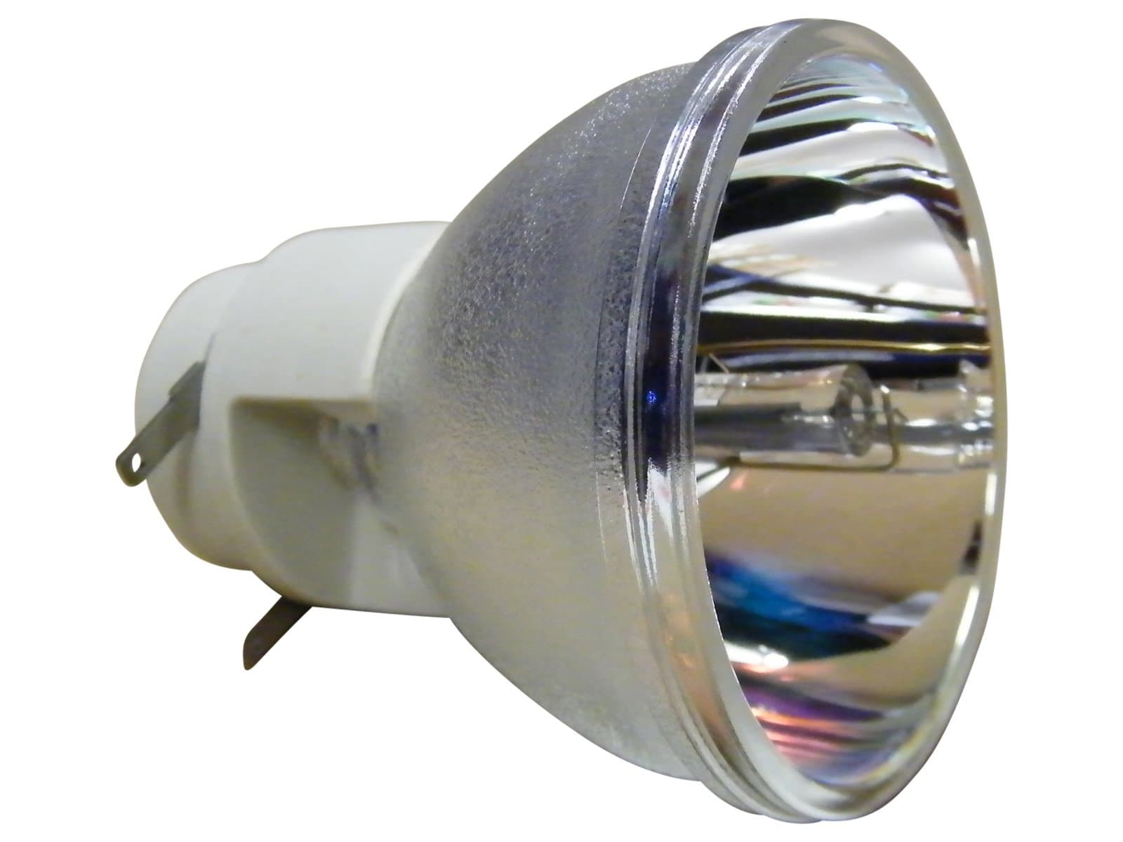 CTLAMP ORIGINAL PROJECTOR LAMP BULB FOR P-VIP 190 0.8 E20.8 RF 190 0.8 E20.8