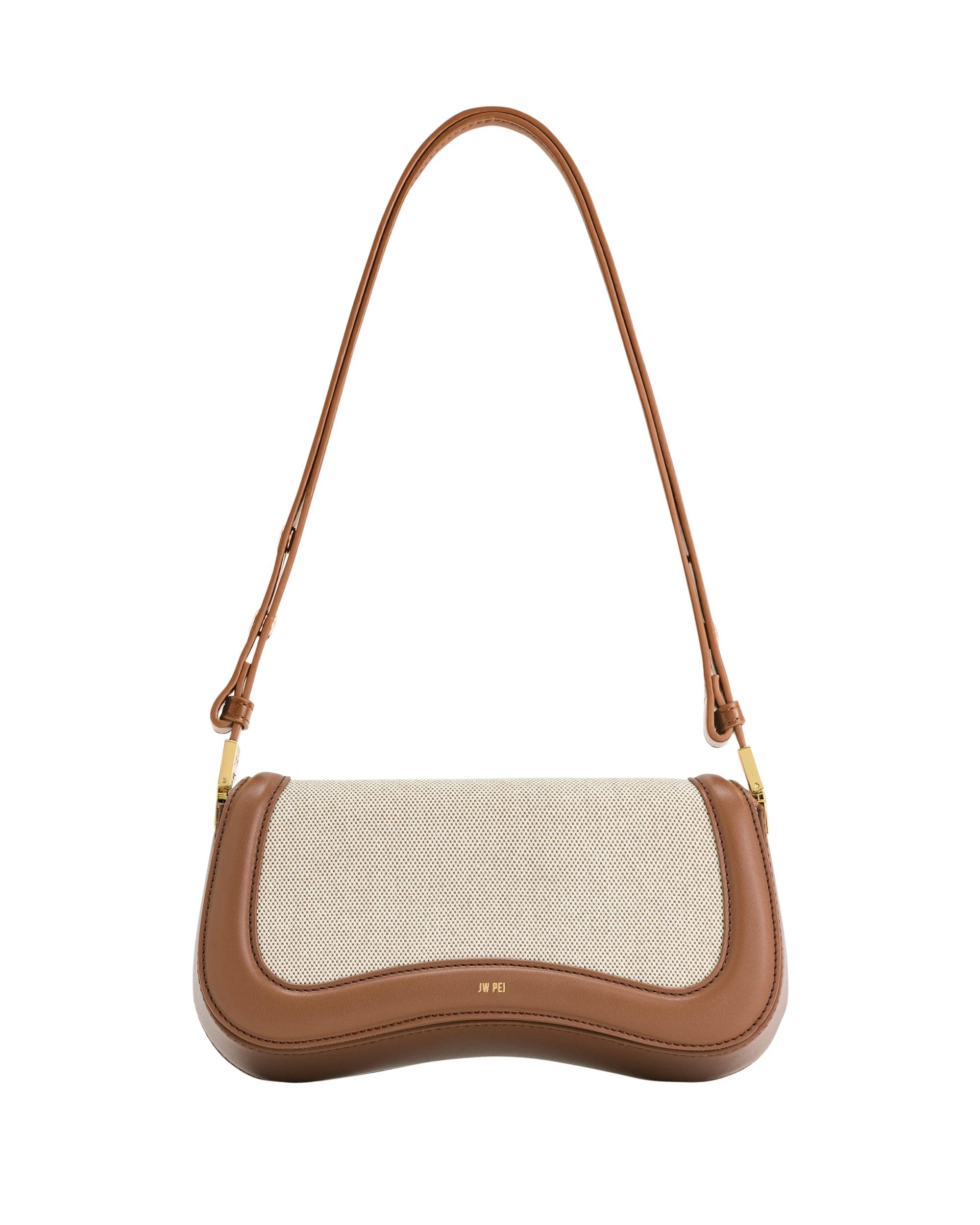 Women's Joy Shoulder Bag