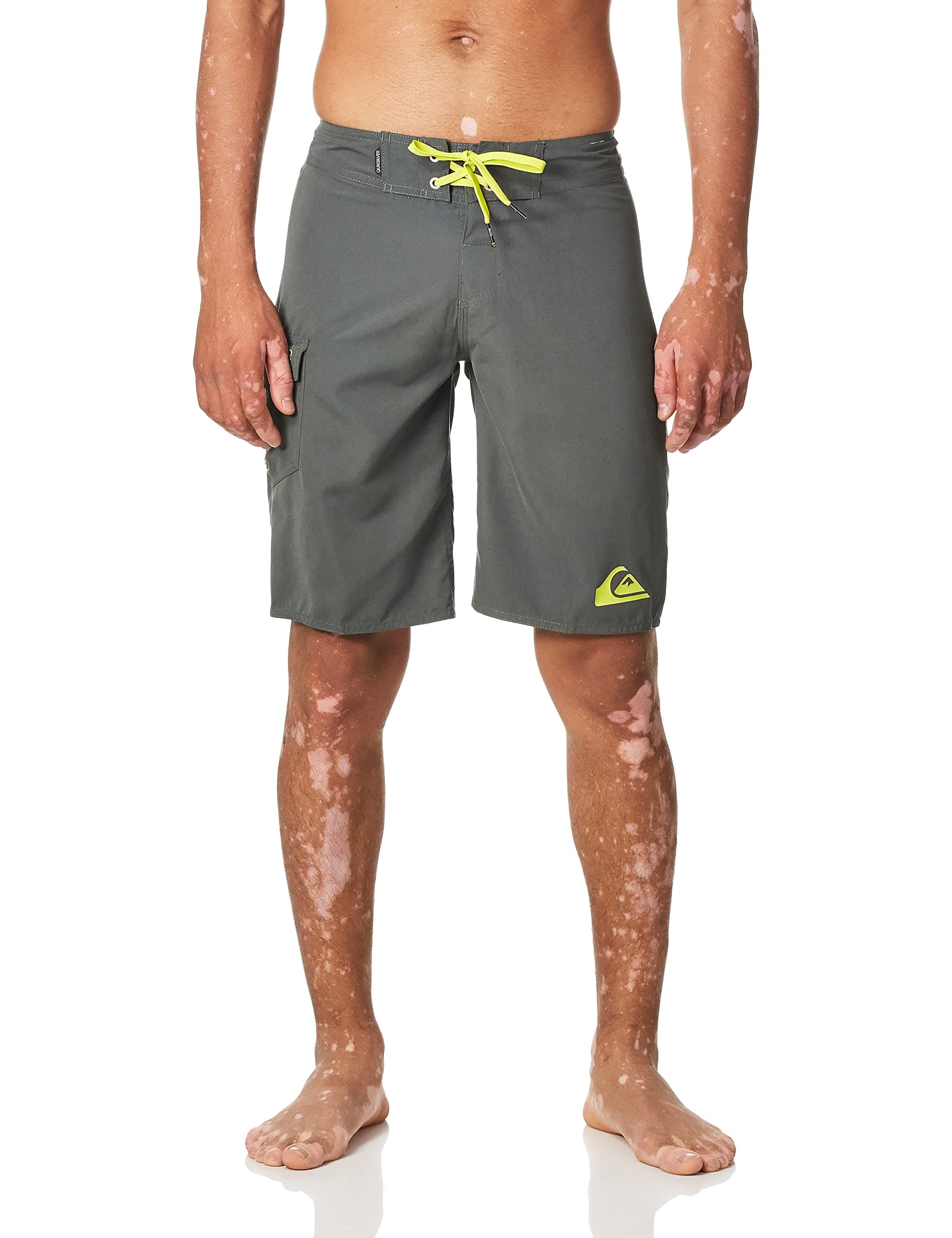 QuiksilverMen's Board Shorts