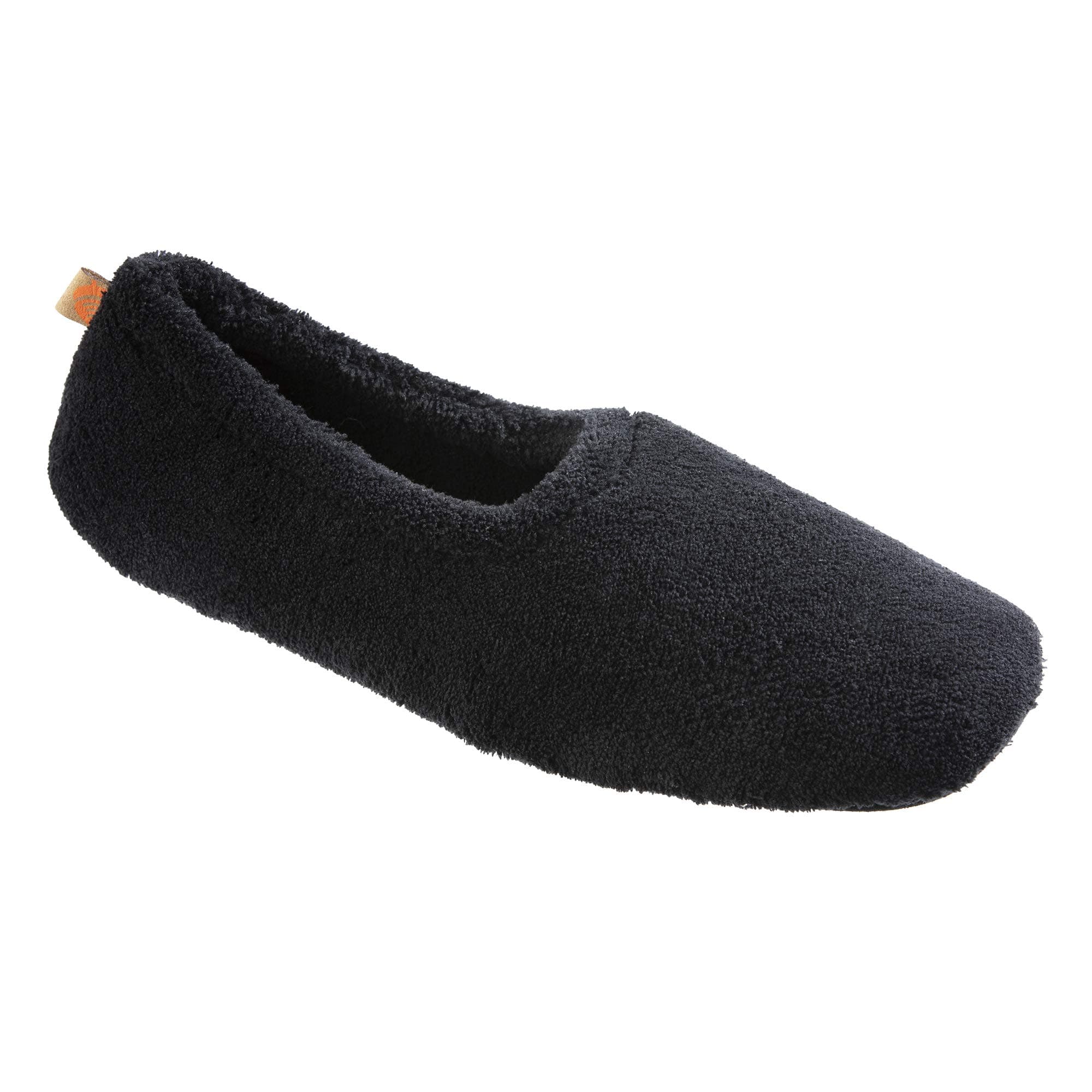 AcornSpa Travel Slipper