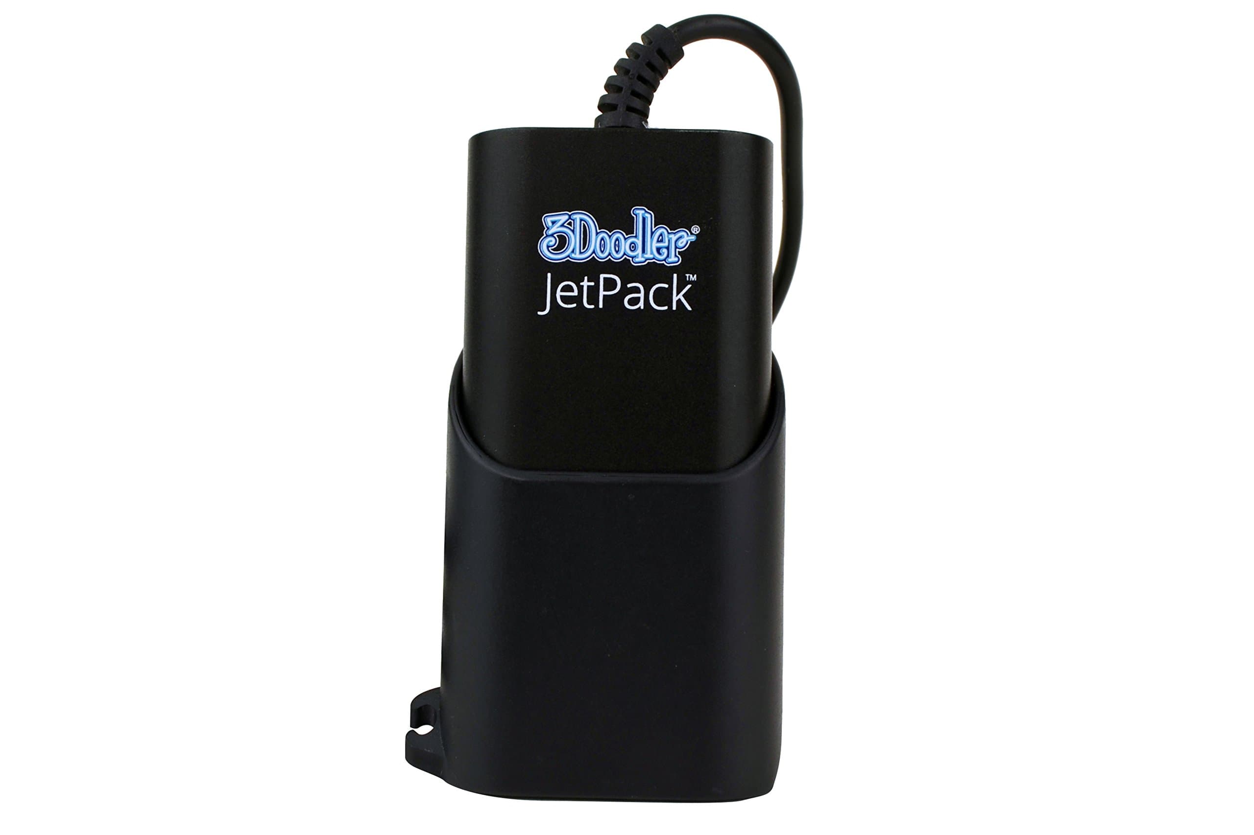 3DoodlerDOODJET Digital Pen Jet Pack 2.0