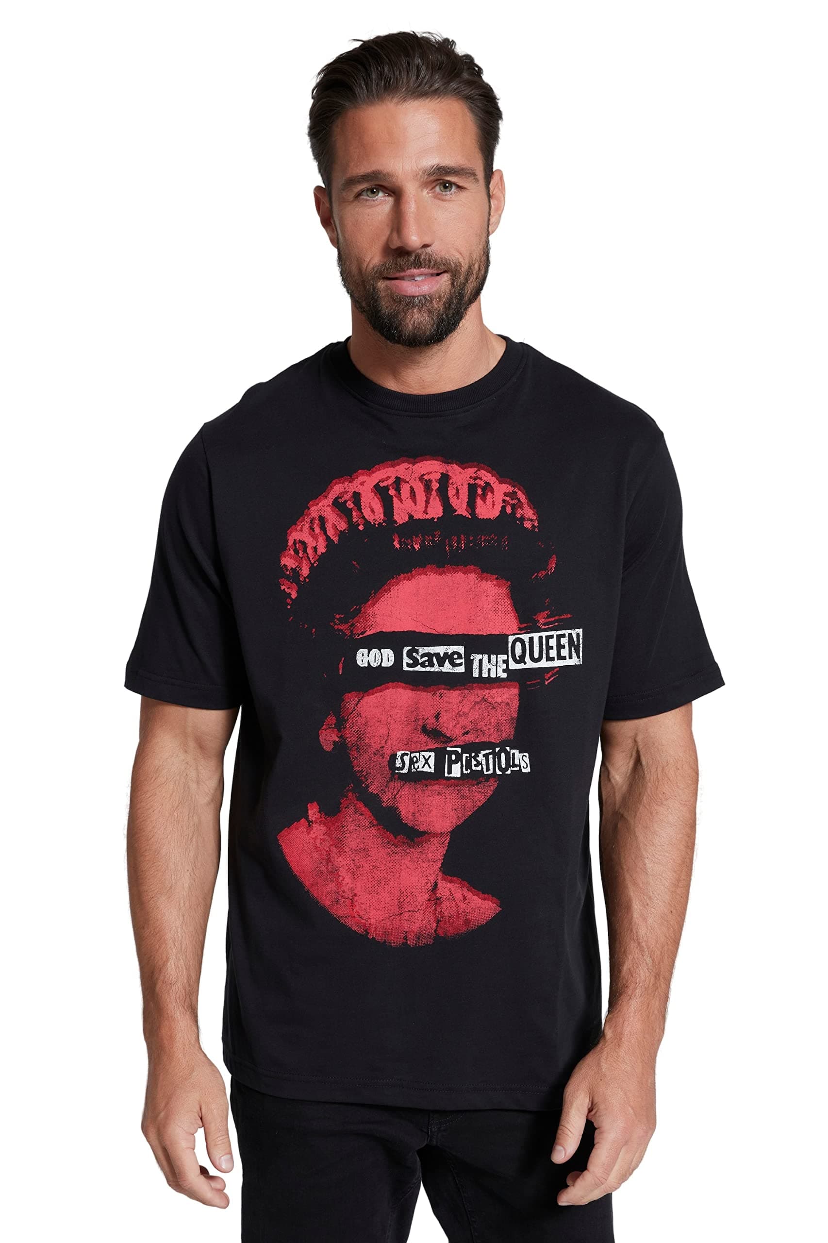 JP 1880 Men's T-Shirt