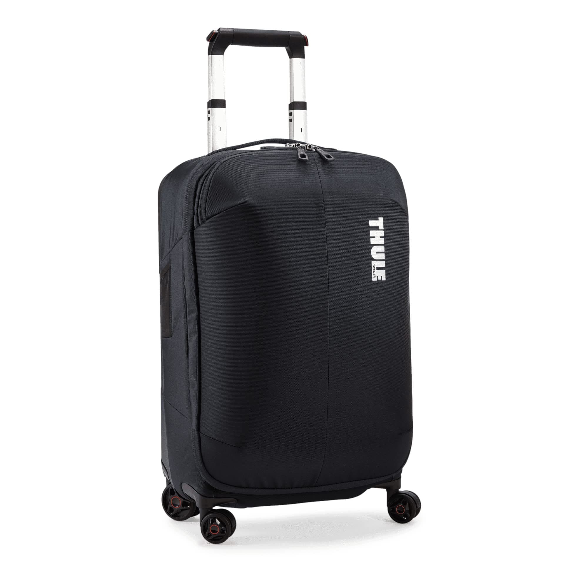 Subterra Carry On Spinner