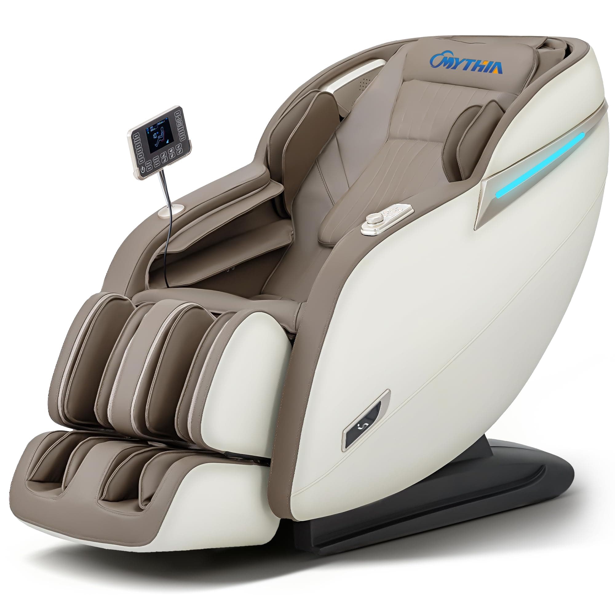 iRest A303 Massage Chair