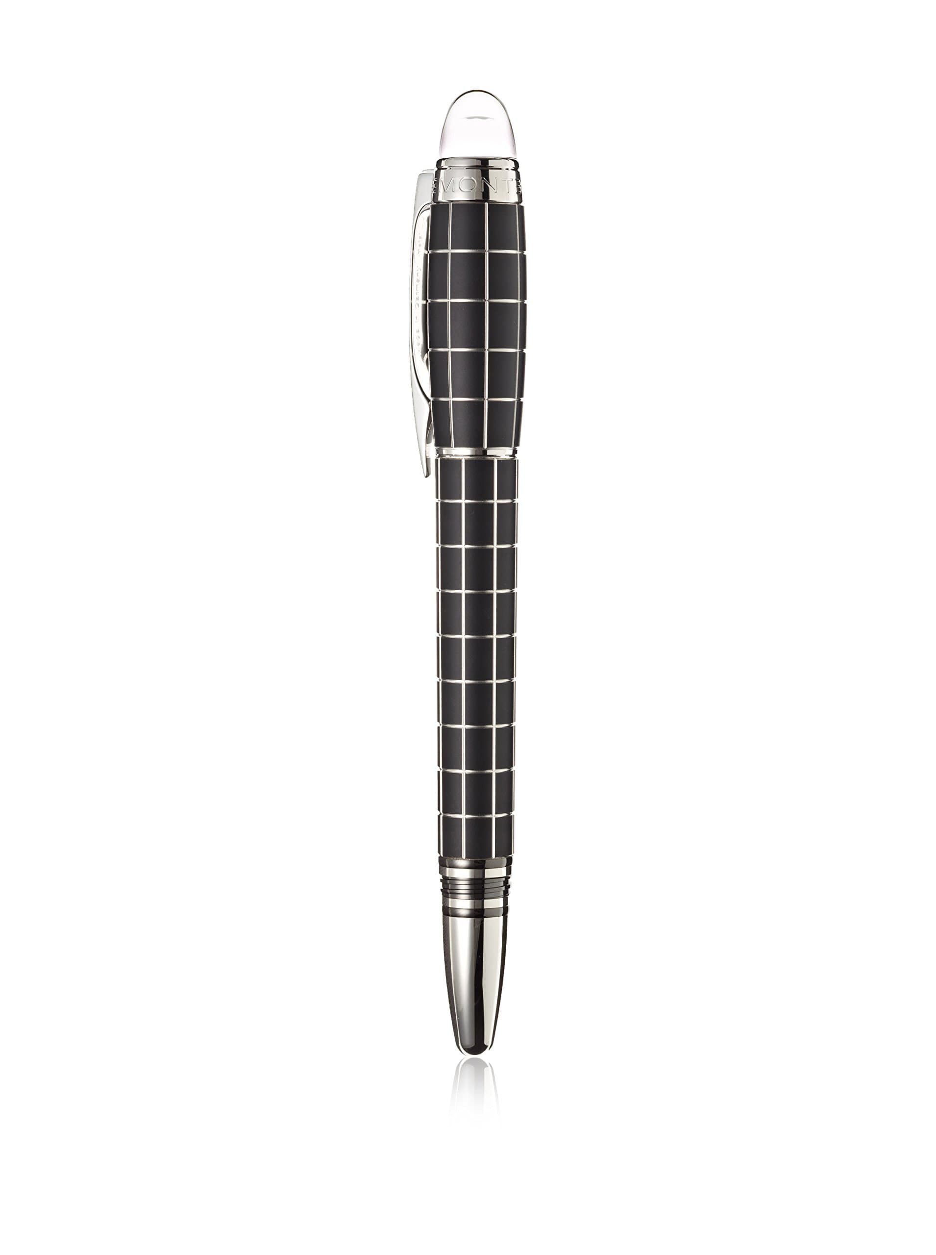 Mont Blanc MB 8856 Starwalker Fineliner