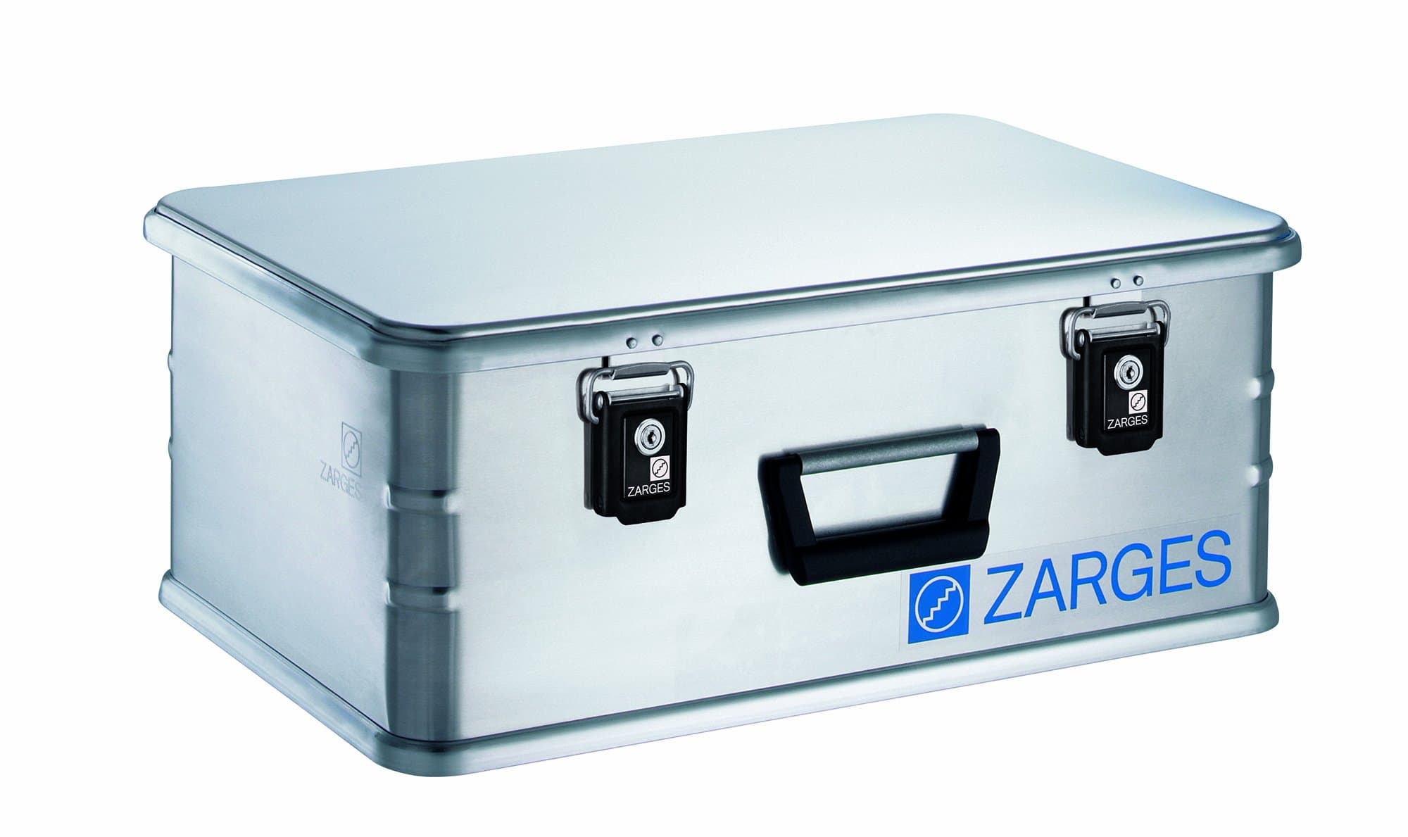 Zarges 40861 Mini-Box