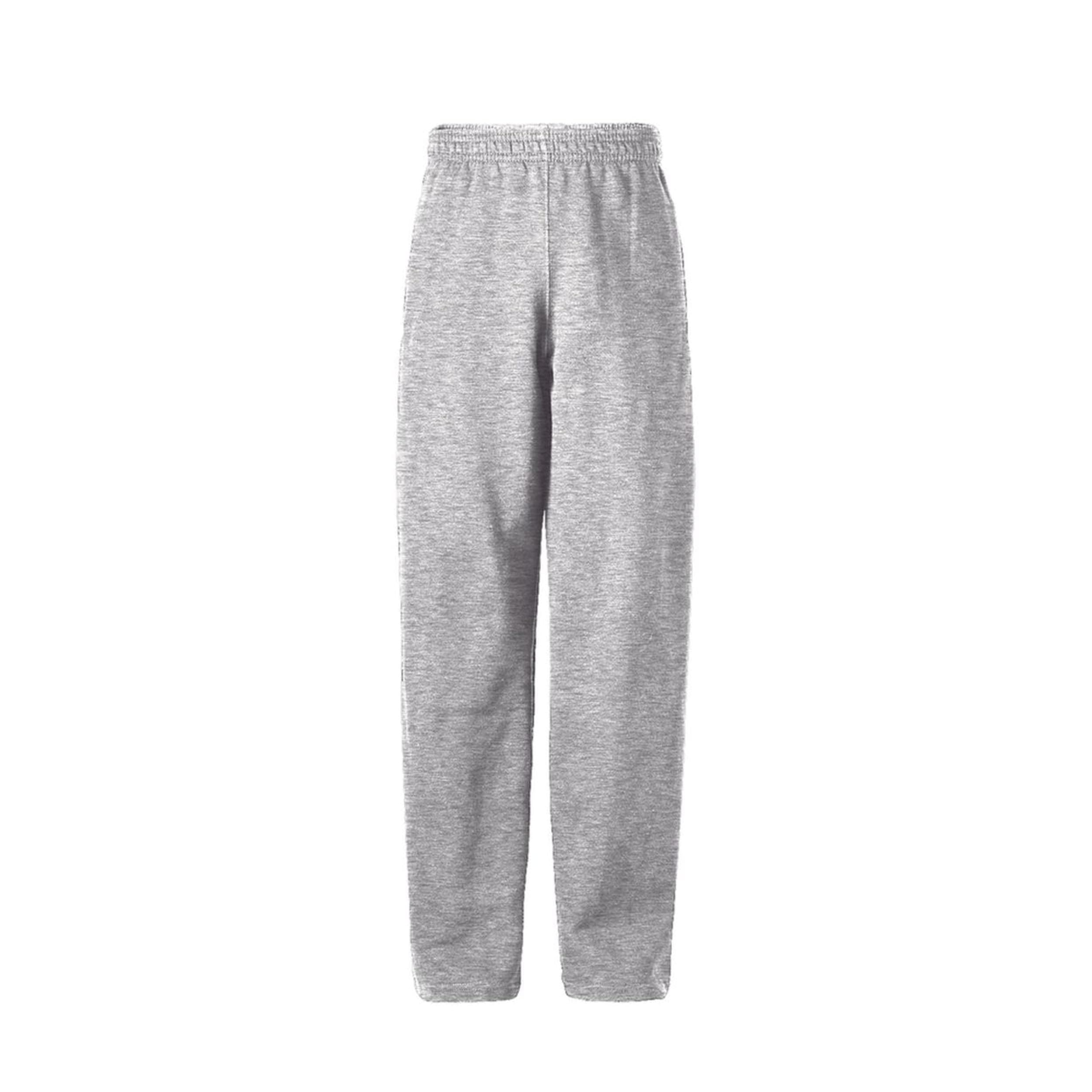 Soffe Boys Sweatpants