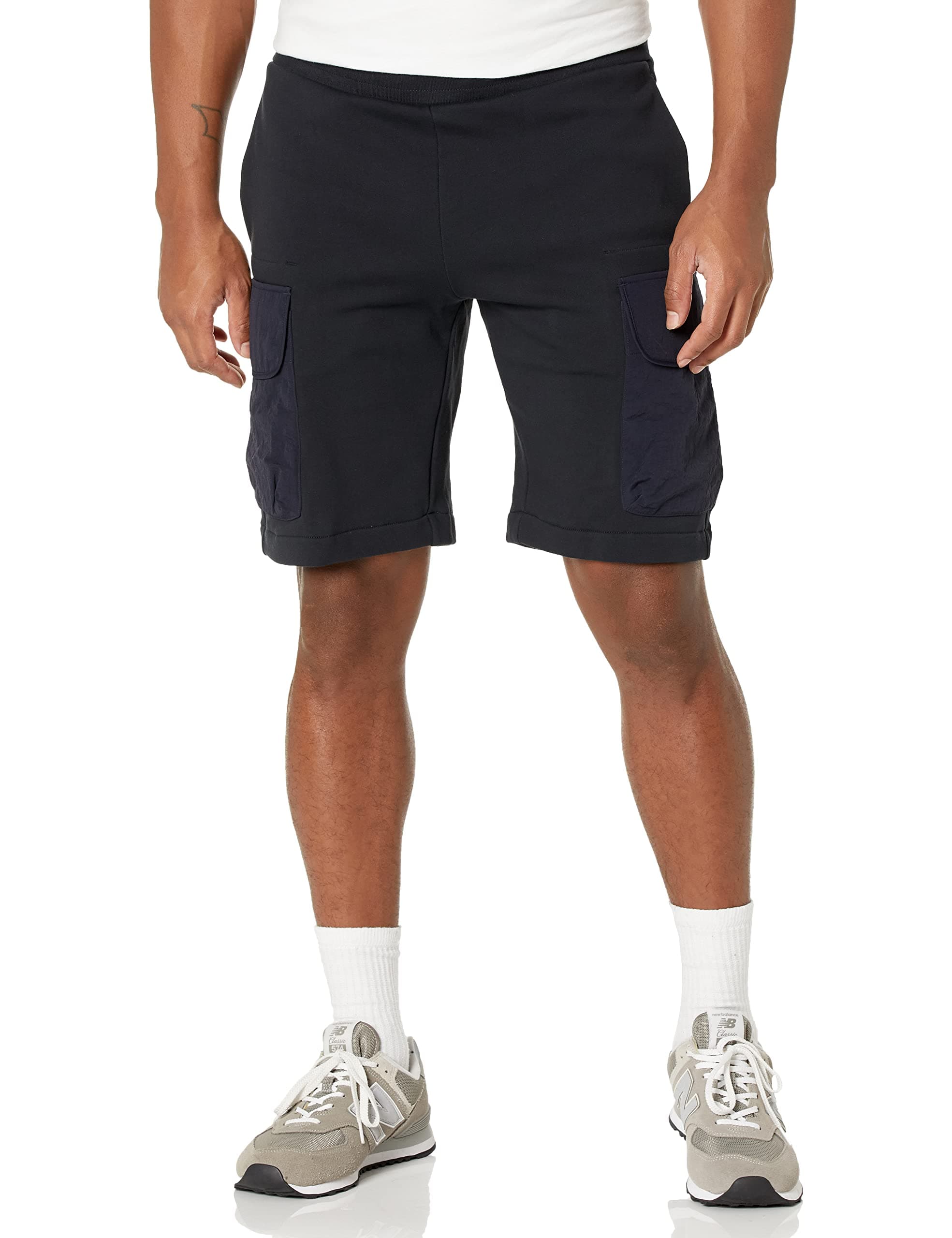 PS by Paul SmithMens Short Ps Happy