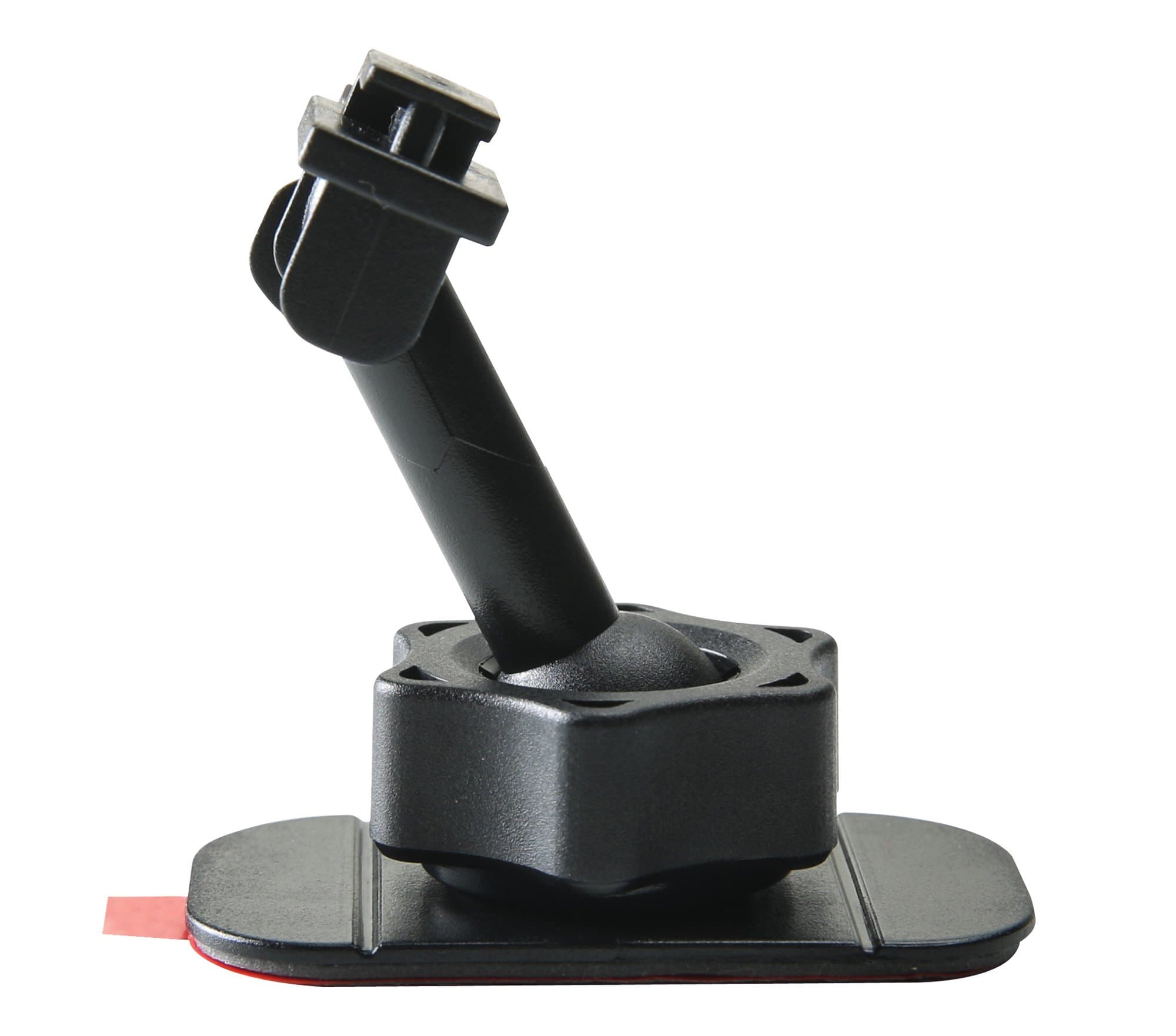 Transcend Adhesive Mount for DrivePro-TS-DPA1