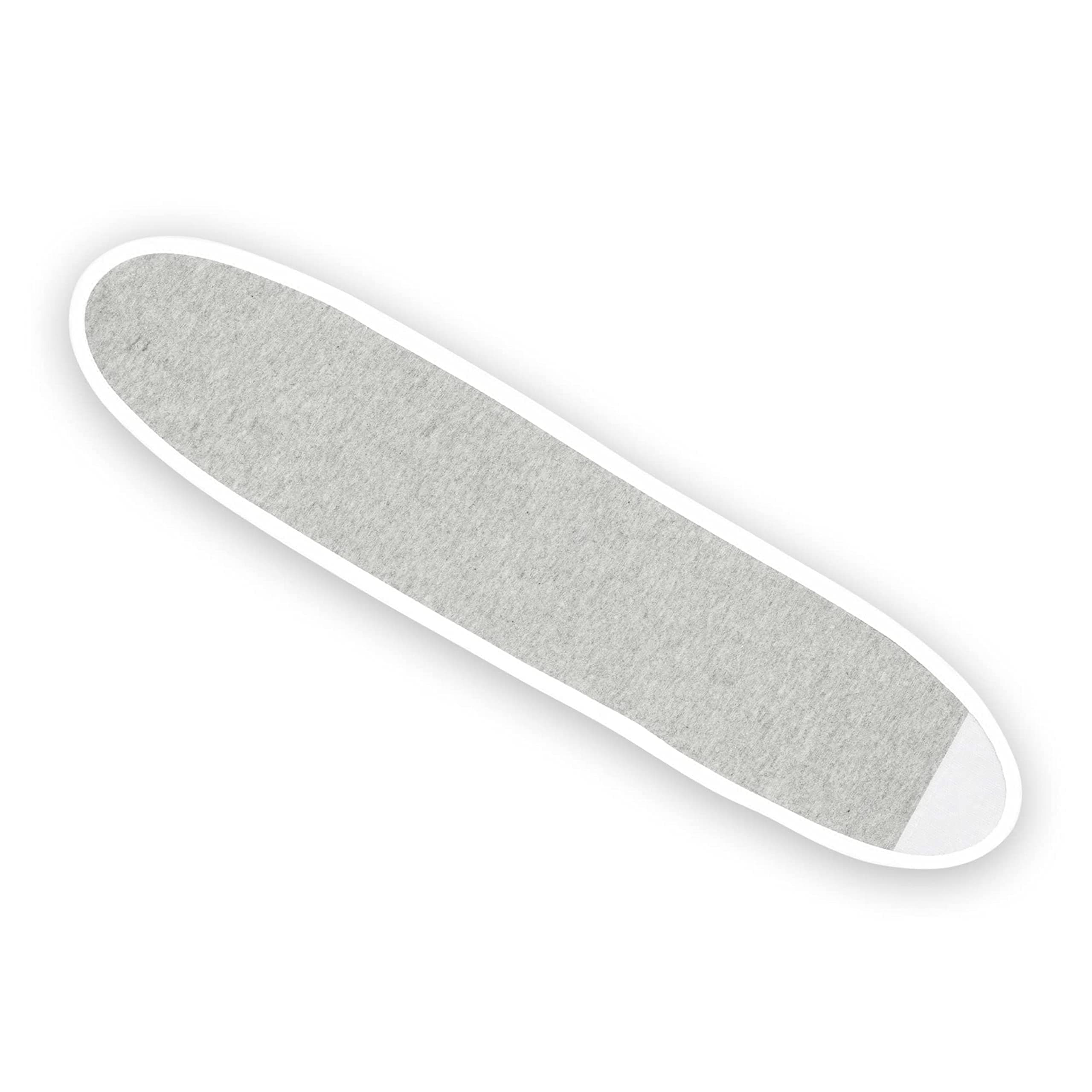 SleepingBaby Snuggle Strap, Polyester, Spandex, a Zipadee-Zip Accessory for Wearable Blanket - Grey One Size