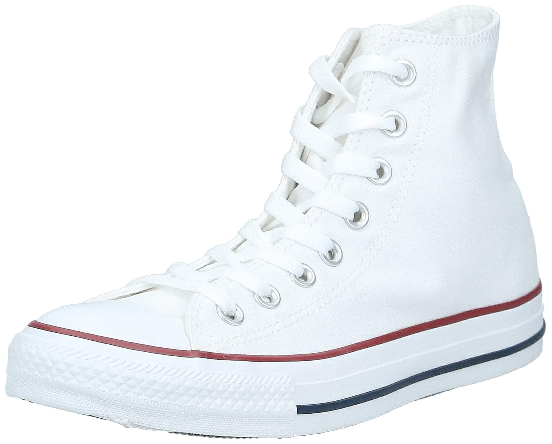 ConverseMens Chuck Taylor All Star Low Sneaker
