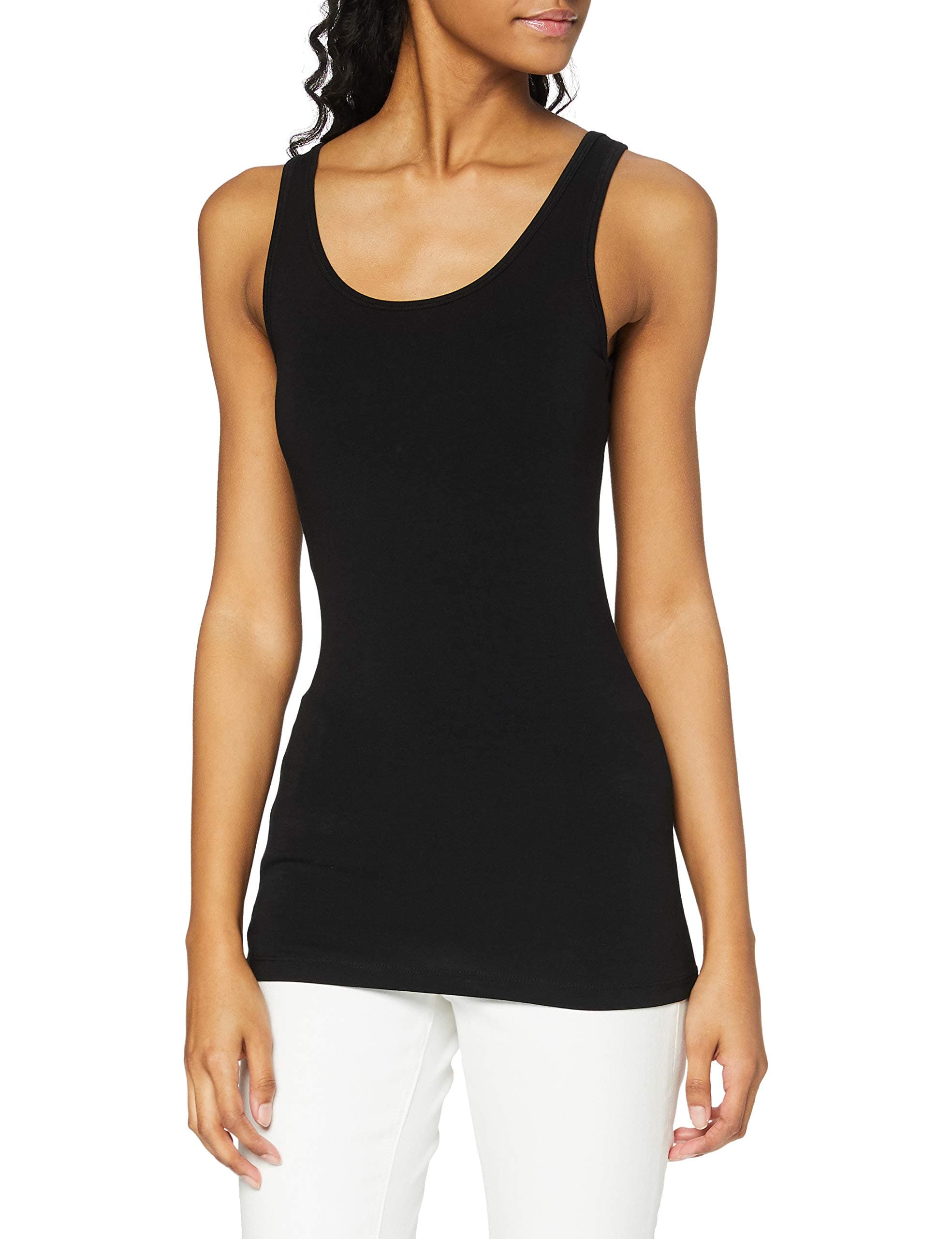 ONLYWomen's 15095808 Vest