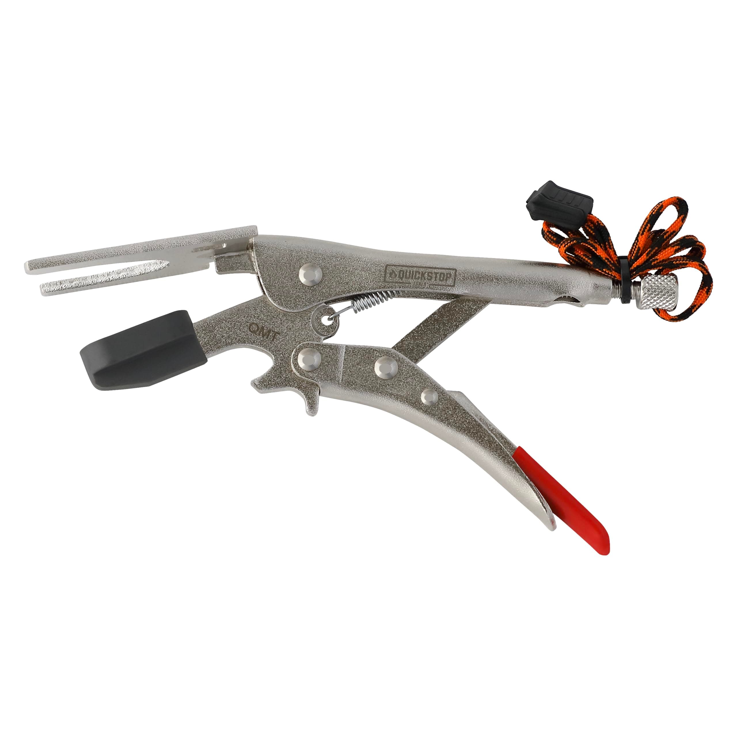 Q-MT Fire Sprinkler Head Tool