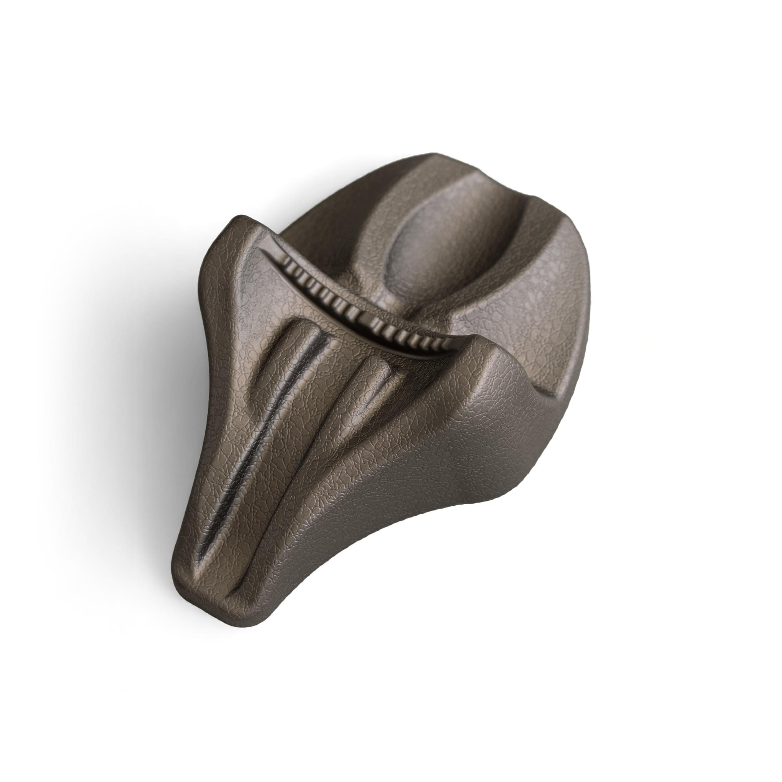 Kanuda Chiropractic Head Cushion for Comfortable Nap