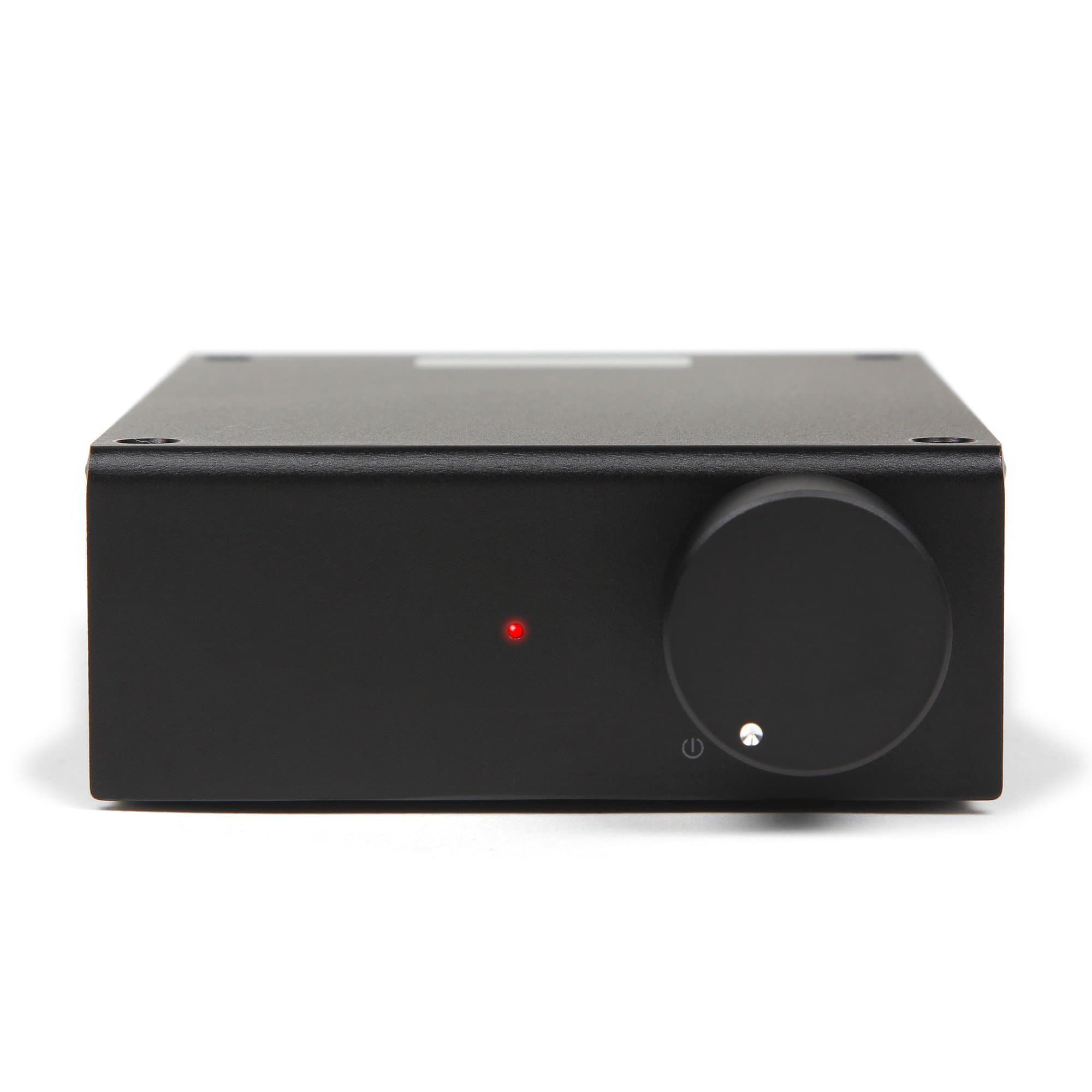 Micca Micca OriGain Compact Stereo Integrated Amplifier 50W x 2 (Black)