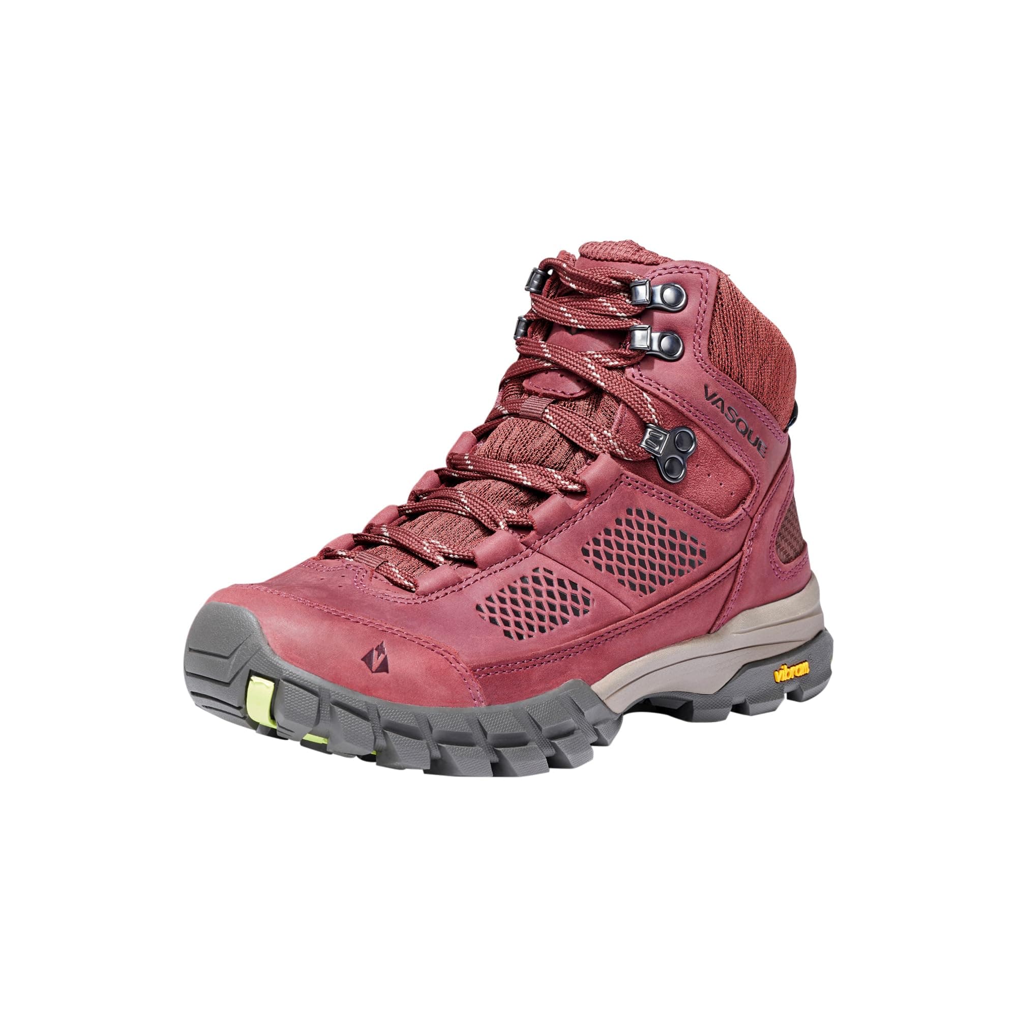 Talus at Ud Mid womens Hiking Boot