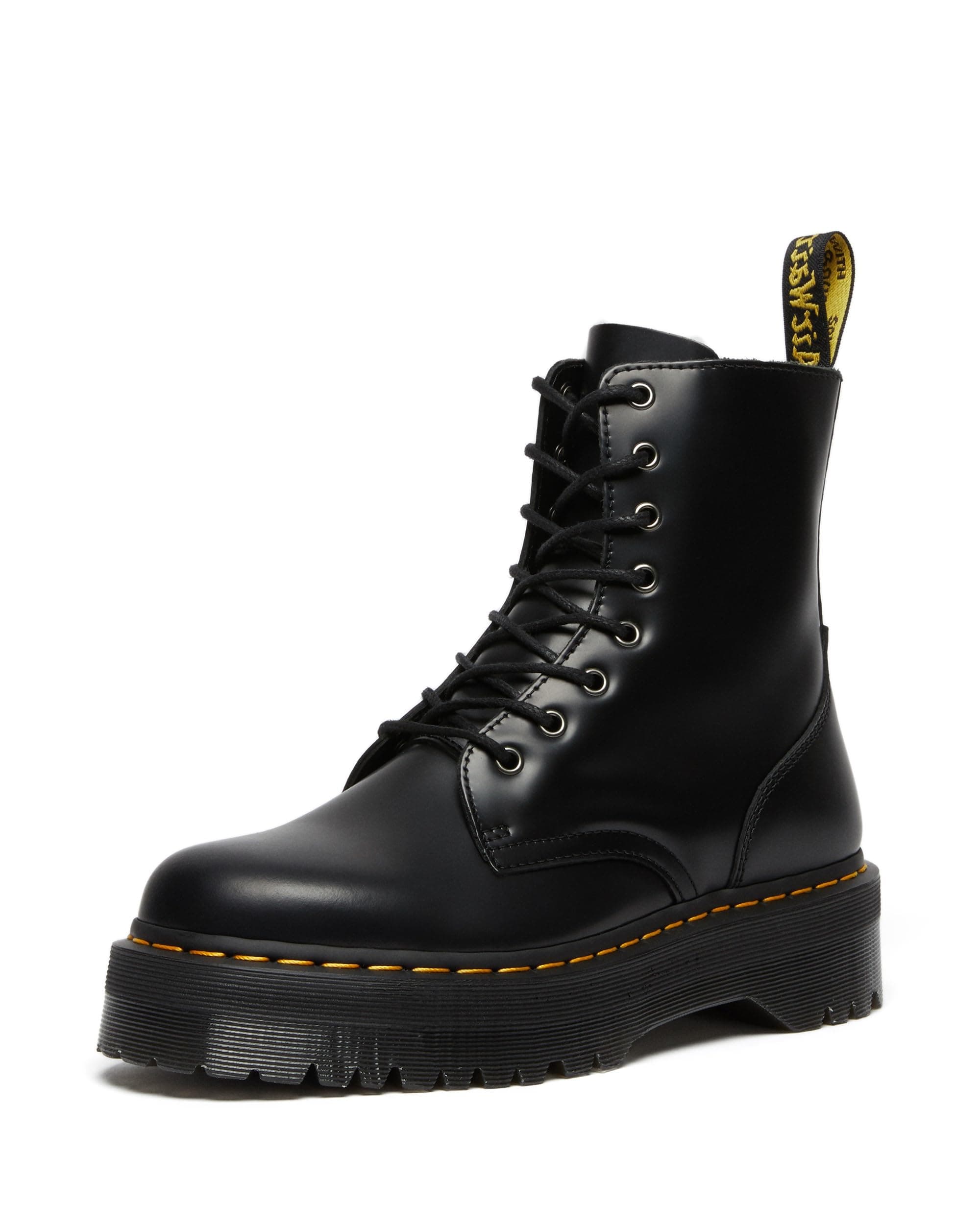 Dr. Marten Women's Jadon