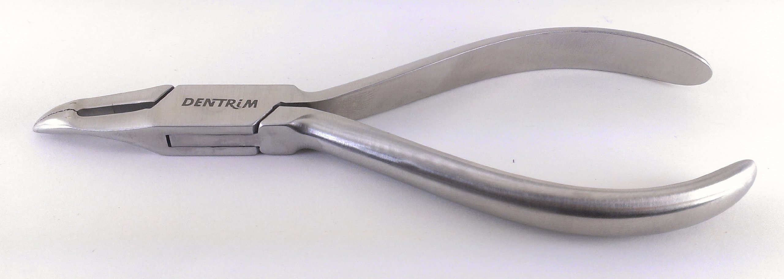 Weingart Utility Plier Small Tip (Non Insert)