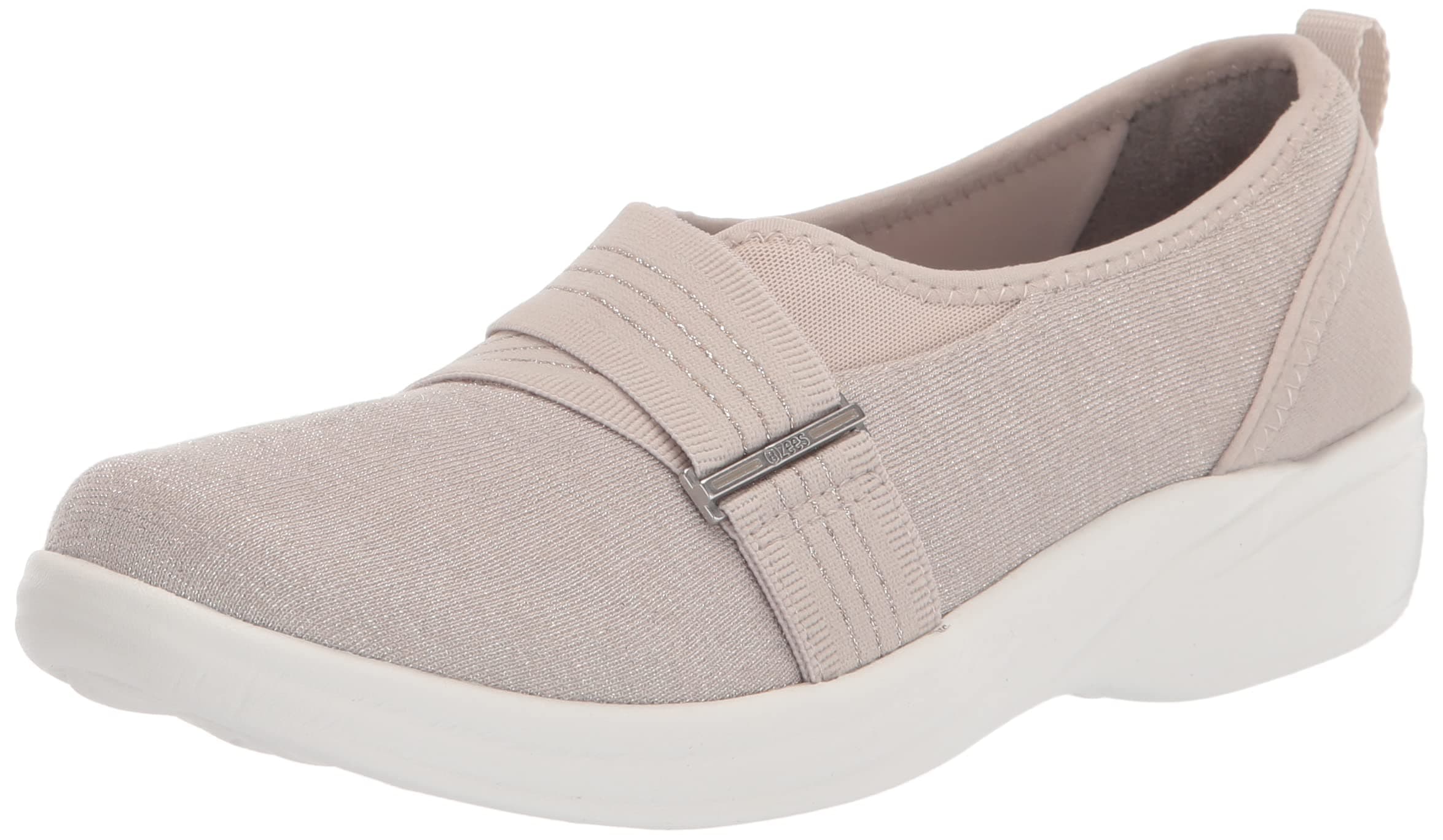 Women's, Niche III Slip-On