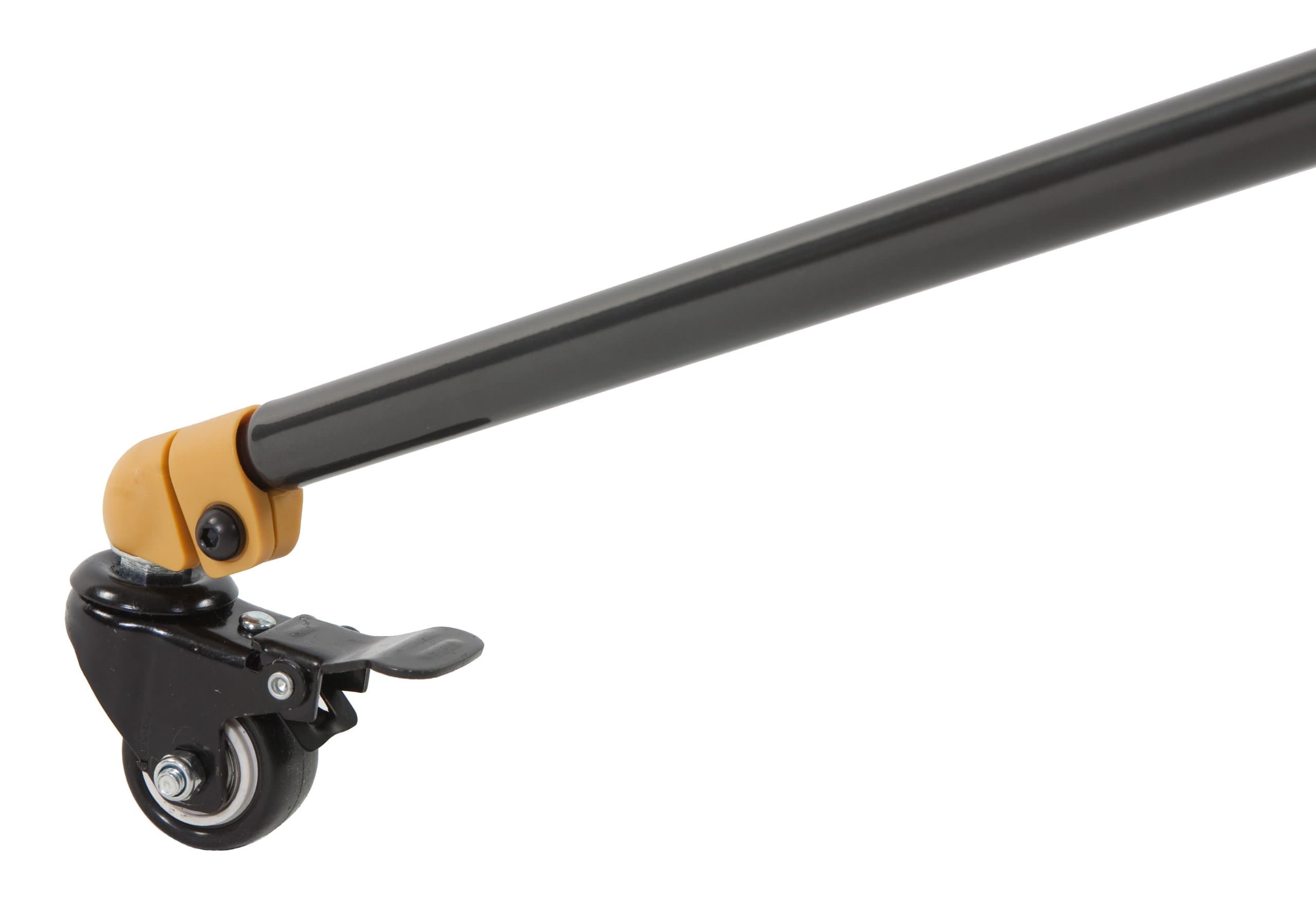 Linco Light Stand Casters Set of 3