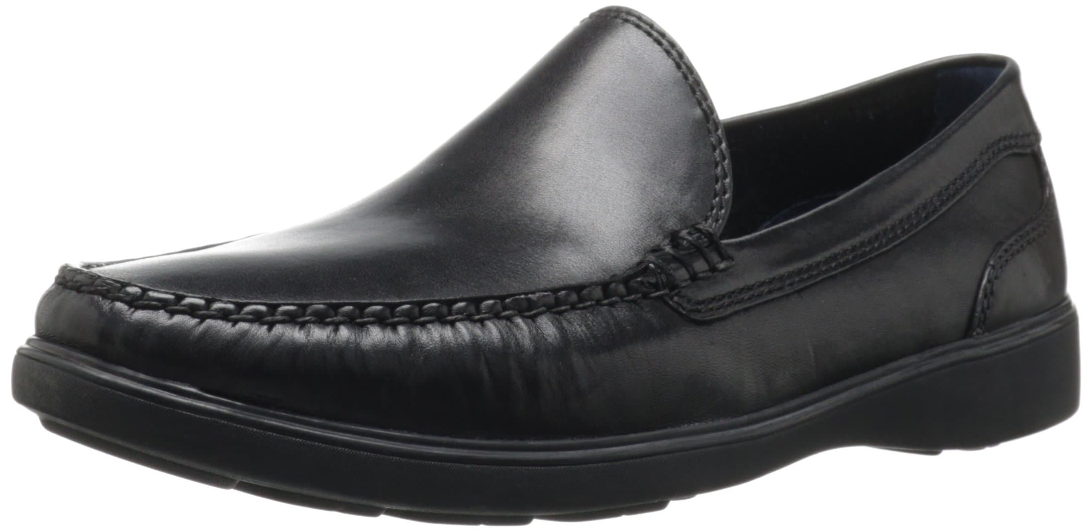 Cole Haan Men's Sutton PL Venetian