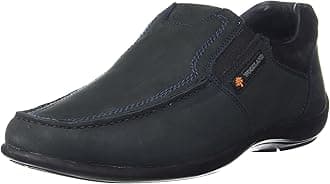 Birdie womens Loafer
