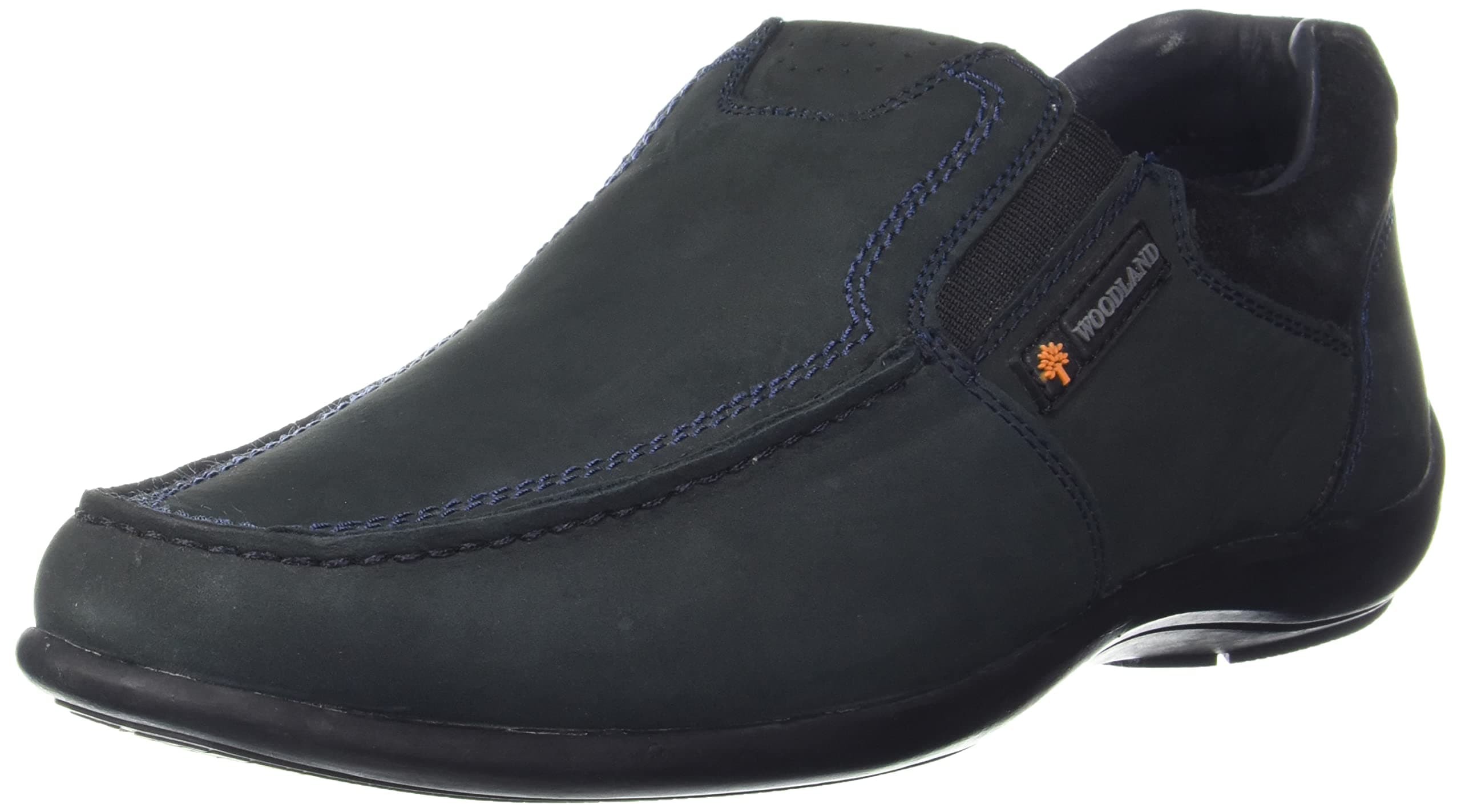 Birdie womens Loafer