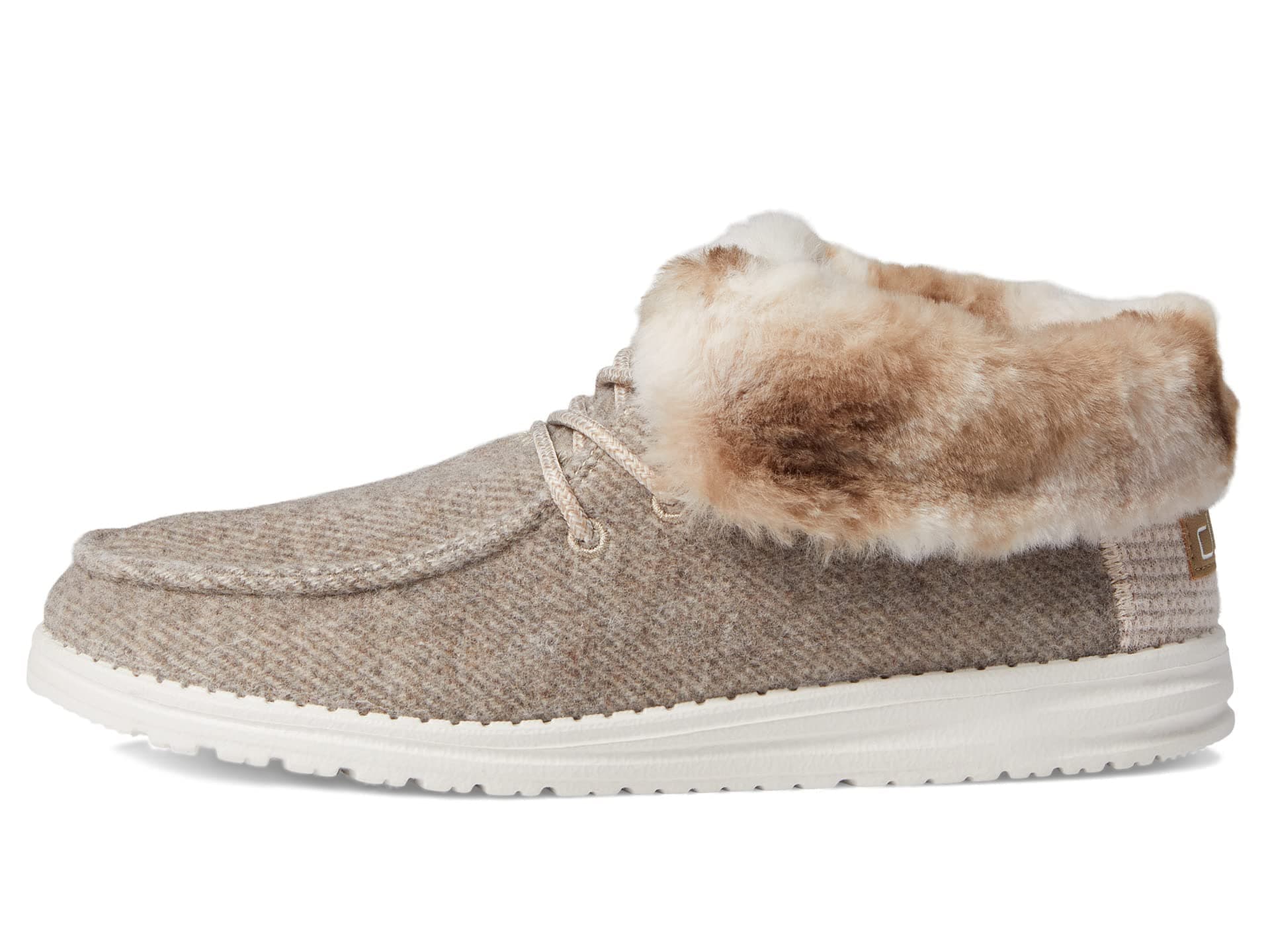 Hey DudeWomen's Britt Shoes Multiple Colors