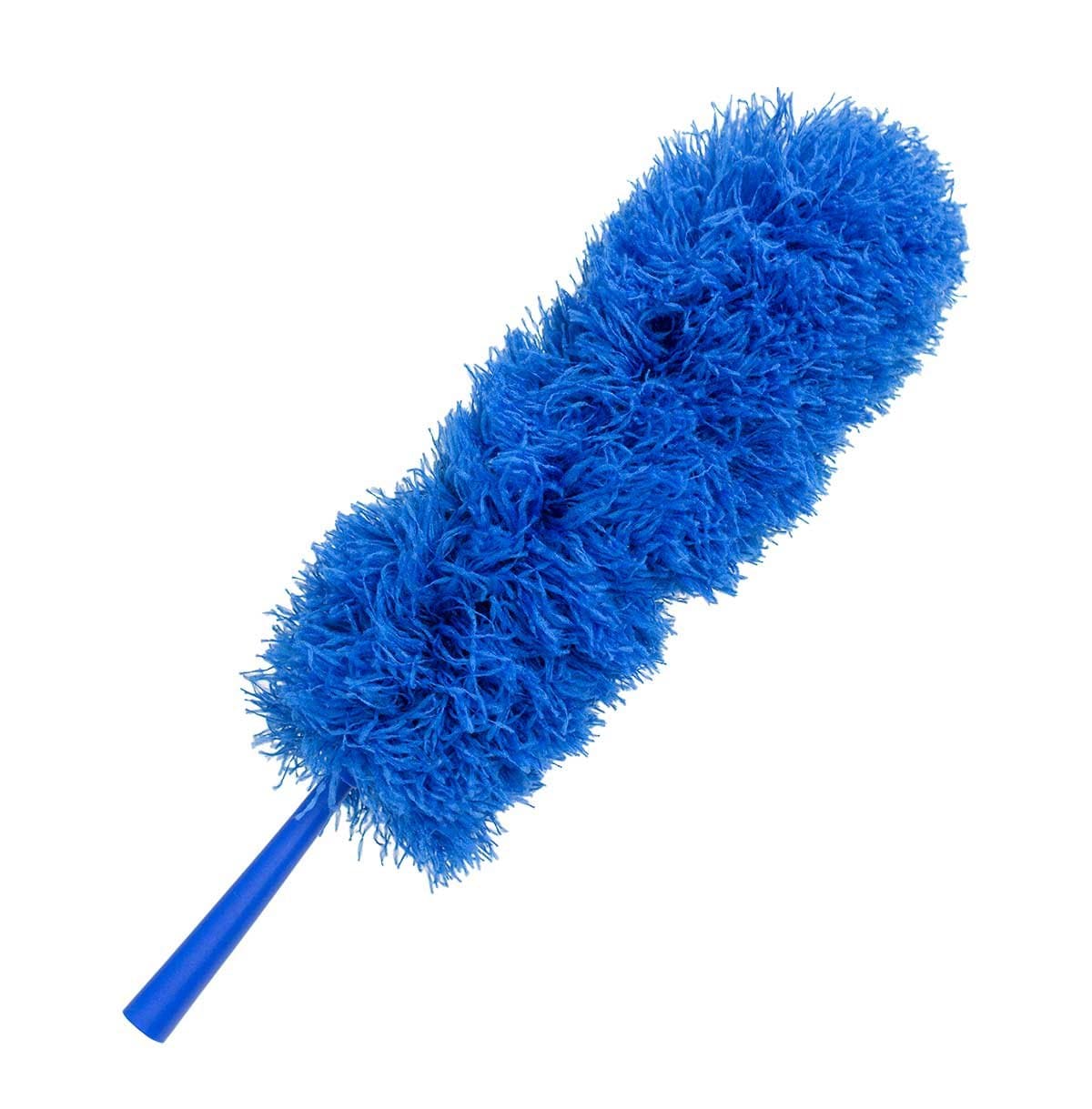 Microfiber Feather Duster (AMZ-FD22B)