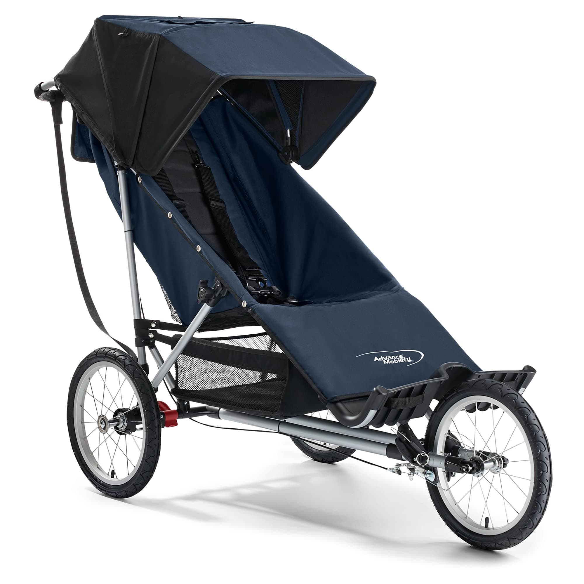 Advance Mobility Freedom Stroller