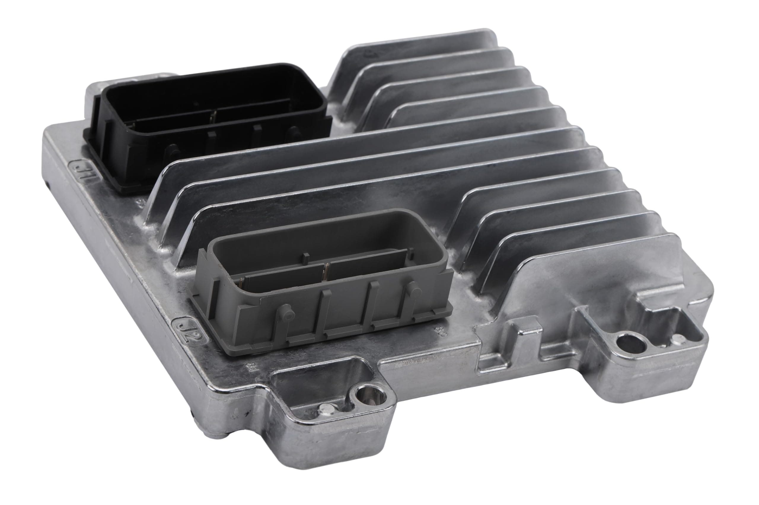 General Motors Genuine Parts 12625455 Engine Control Module