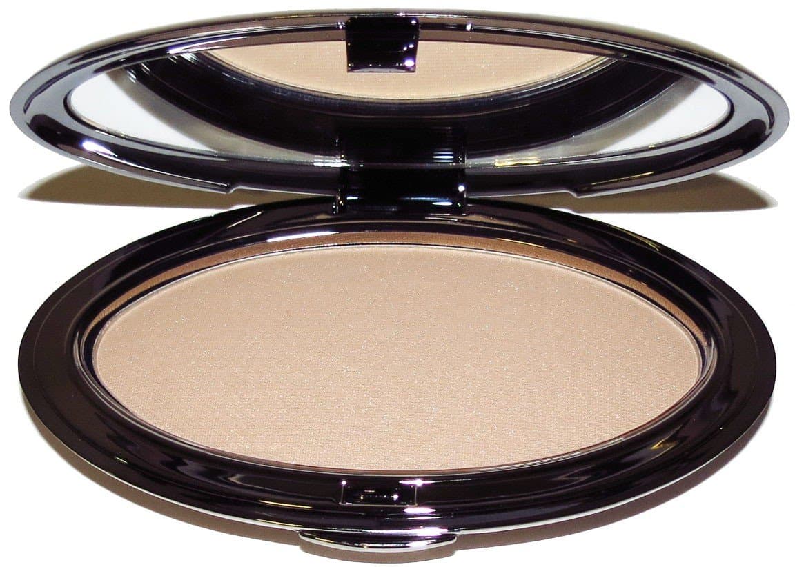 Darac Beauty Sifted Blur