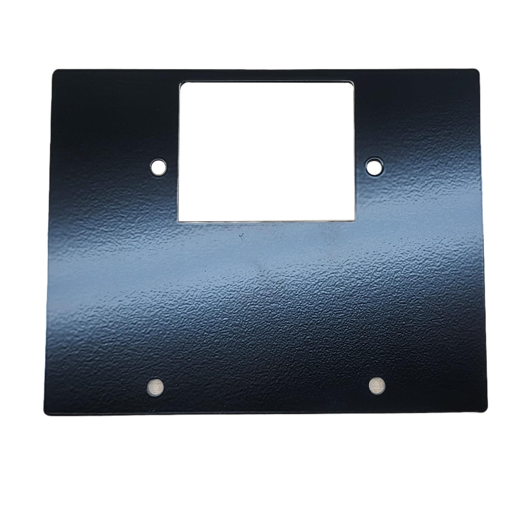 InLine Fabrication Ultramount Quick Change Press Mounting System Accessories