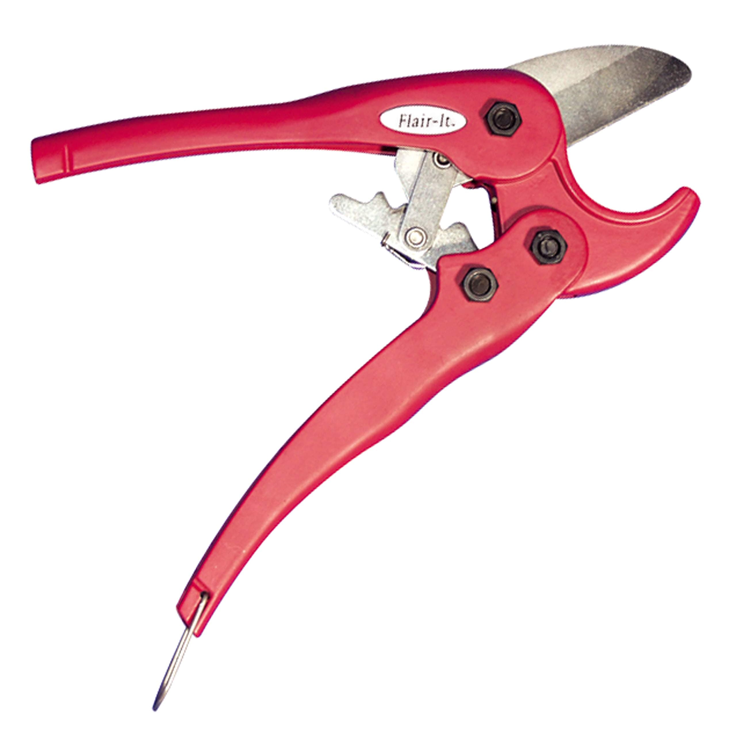 Flair It 1175 Flair-It 0 Universal Pipe Cutter