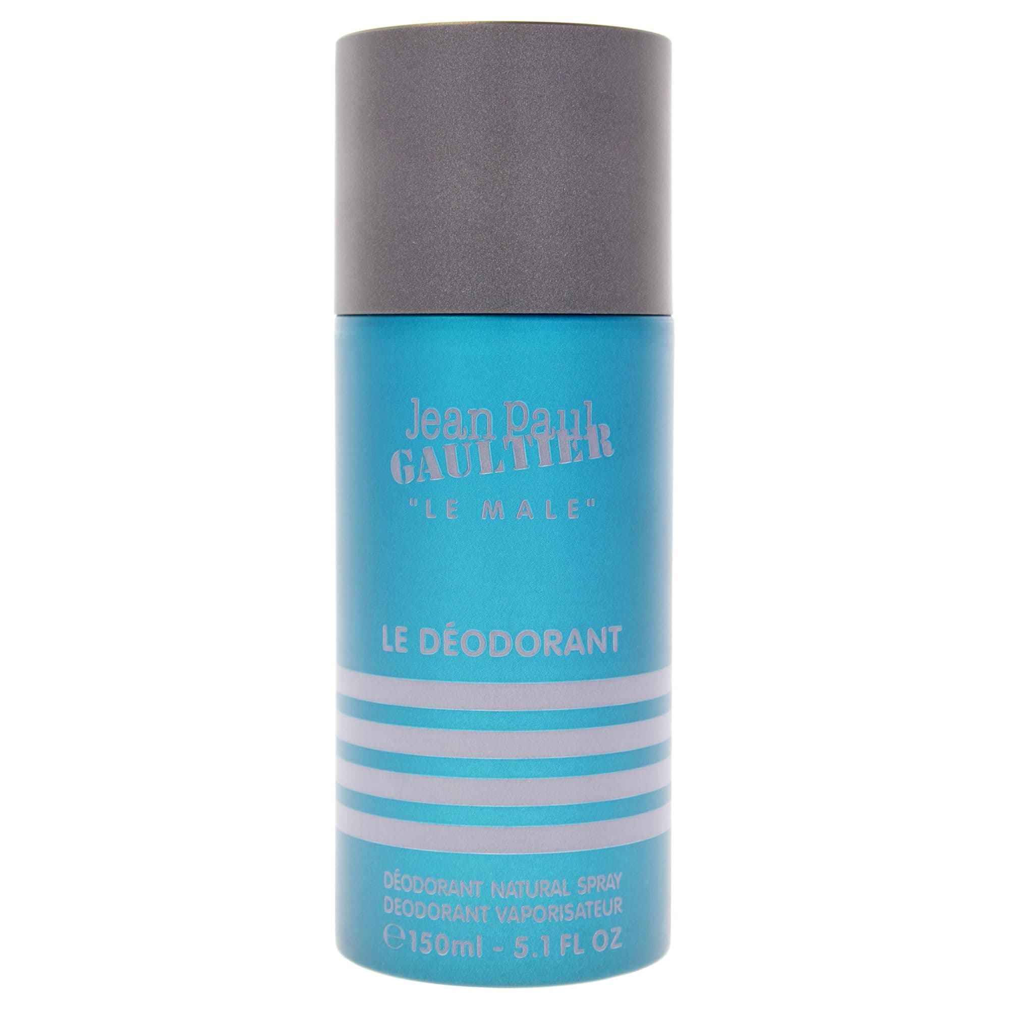 Deodorant, 150ml