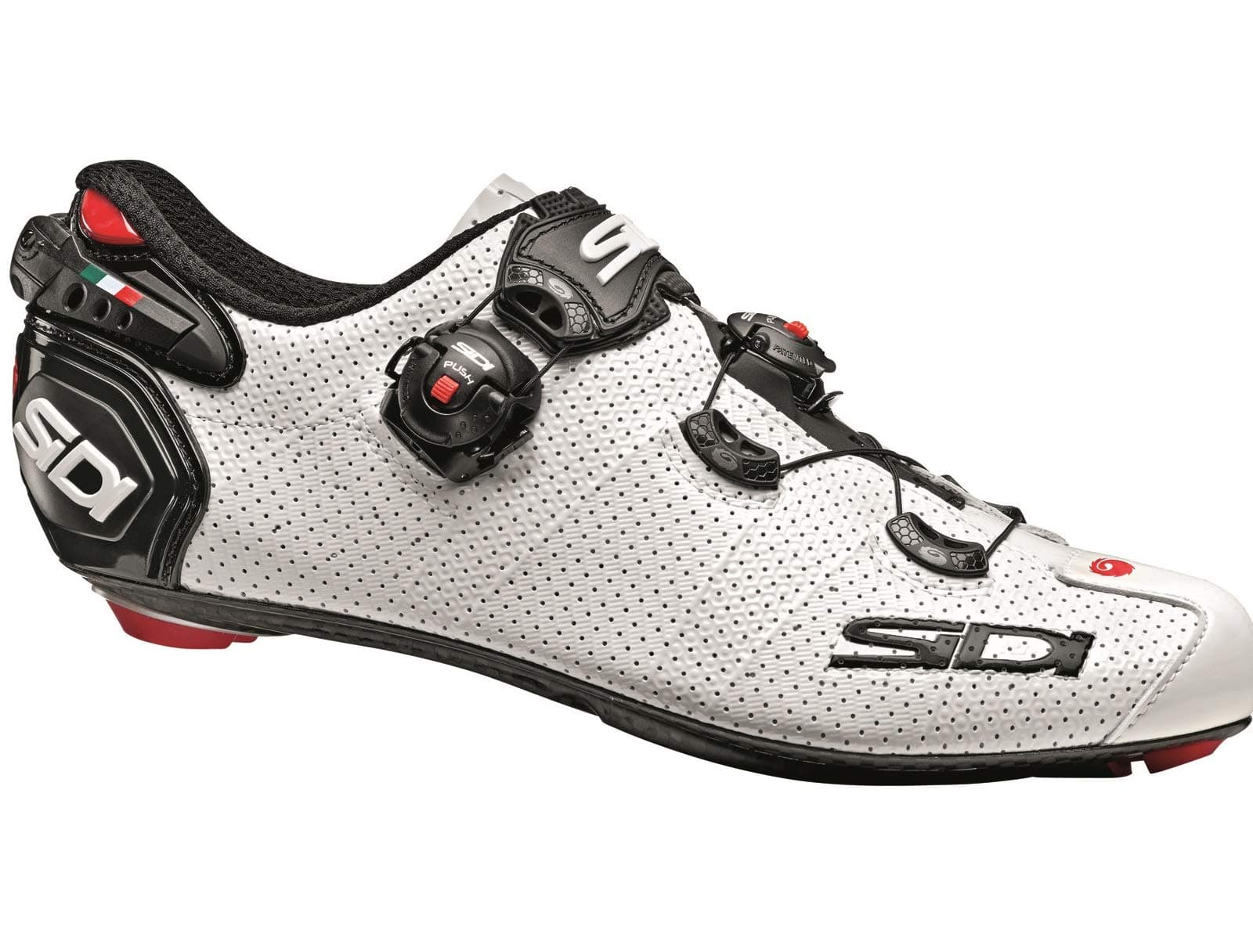 Sidi Men's Bindings Shoes