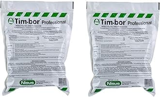 Nisus Tim-BOR Professional 2 1.5 lbs Bags