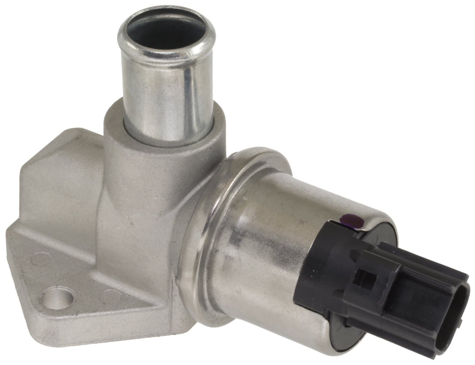 4J1084 Idle Air Control Valve, 1 Pack