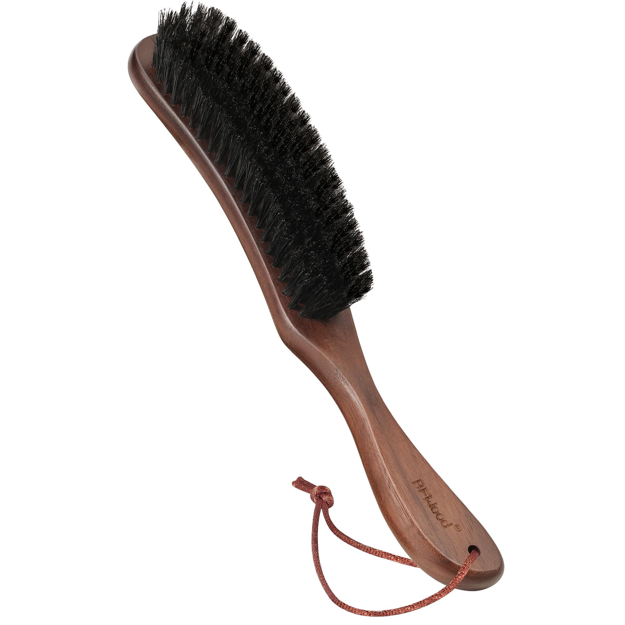 BFWood Clothes Brush