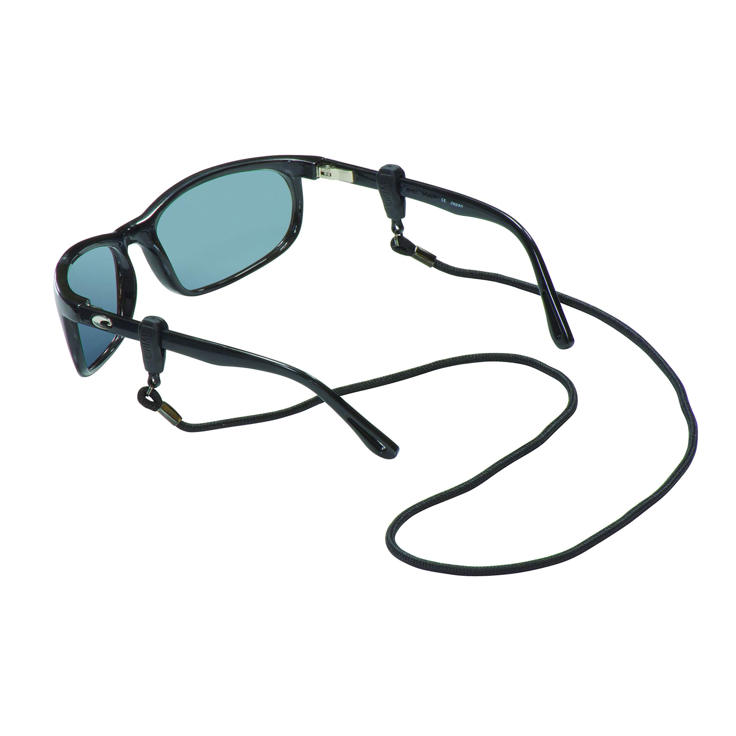 Lens Leash Eyewear Retainer Sunglass Strap